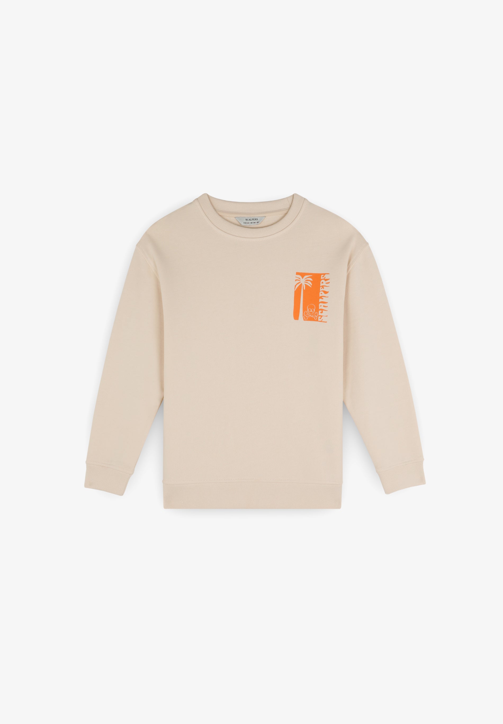 SCSUNRISE SW KIDS