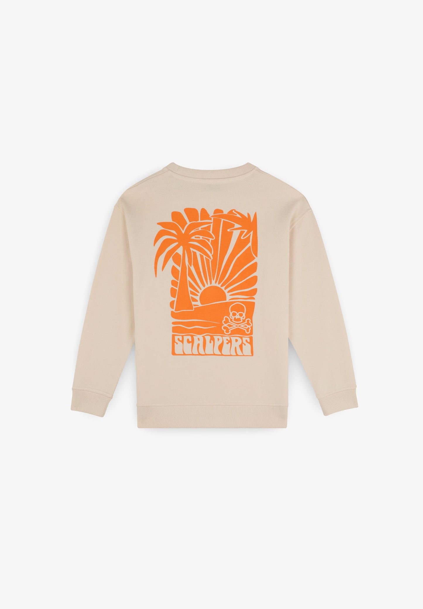 SCSUNRISE SW KIDS