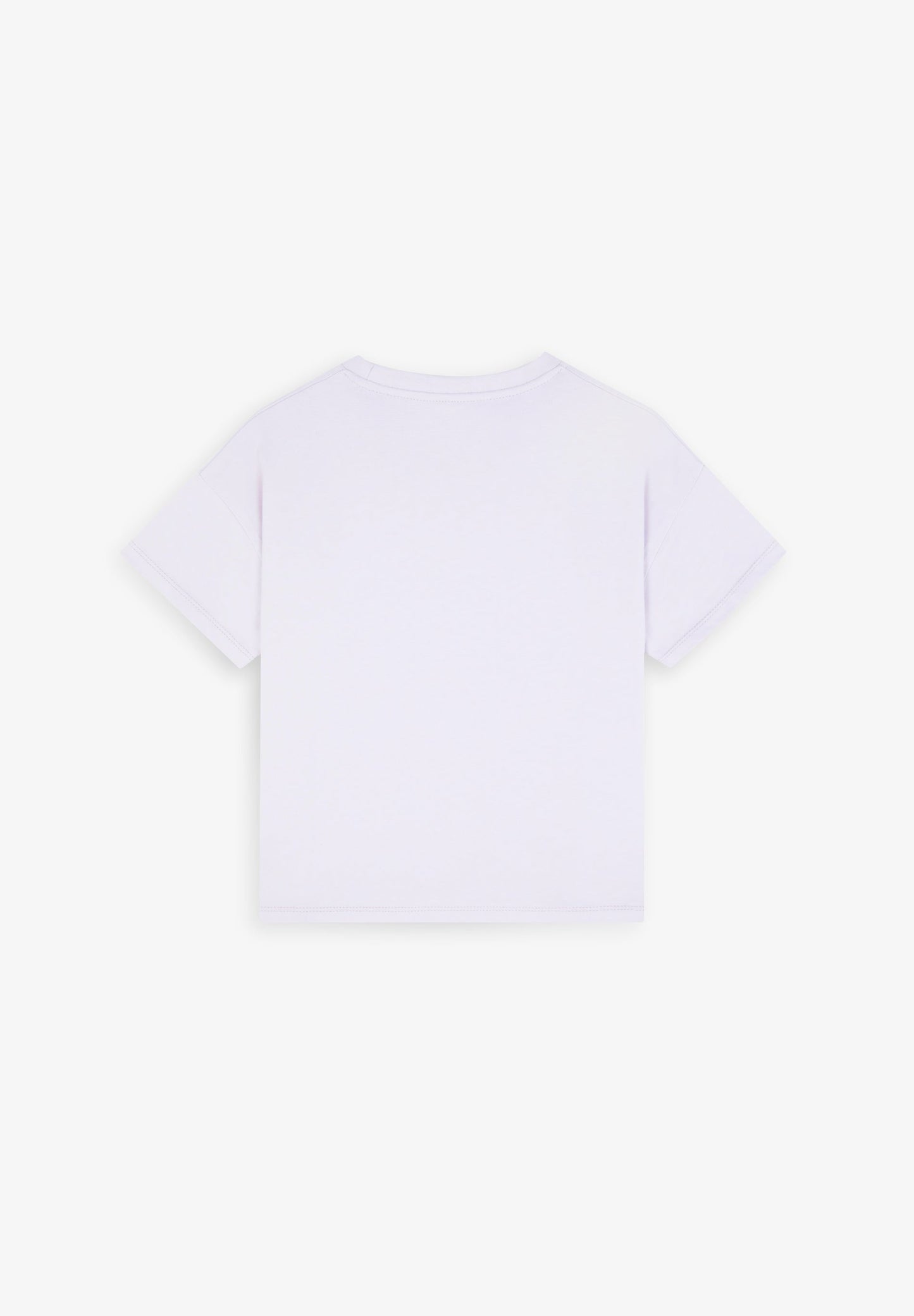PRINT T-SHIRT