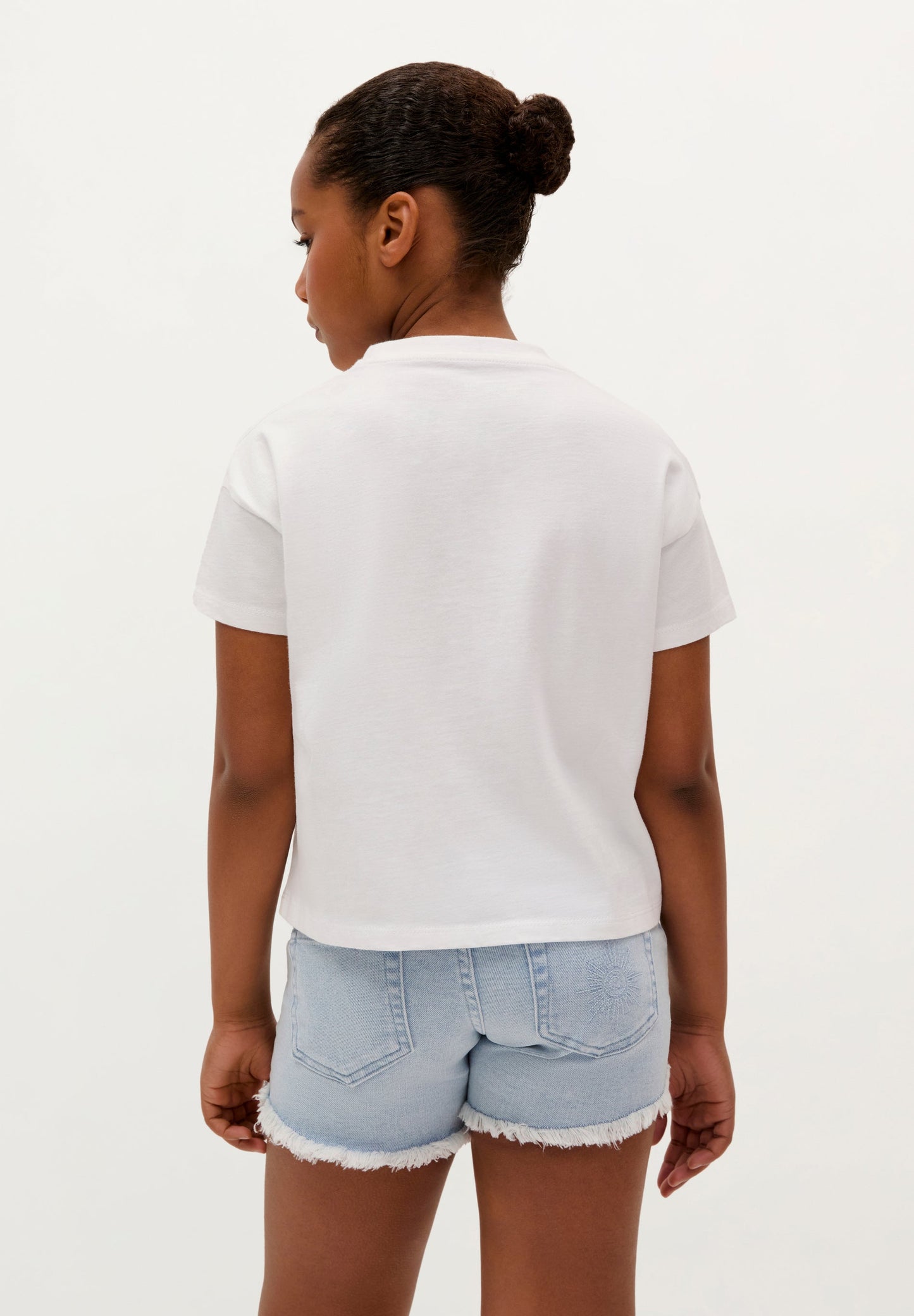 PRINT T-SHIRT