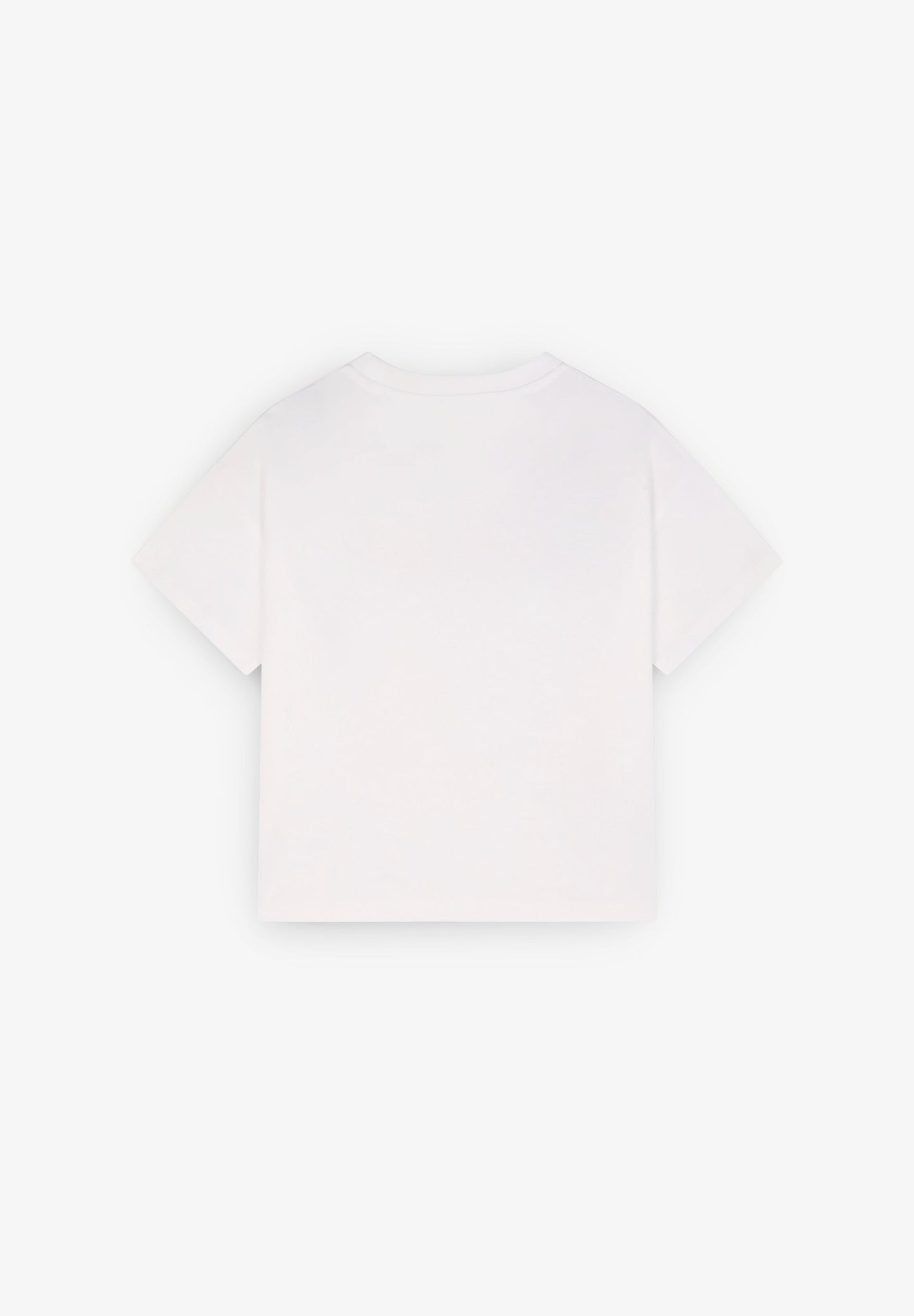 PRINT T-SHIRT