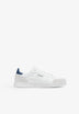 SCTENNIS MILES SNEAKERS