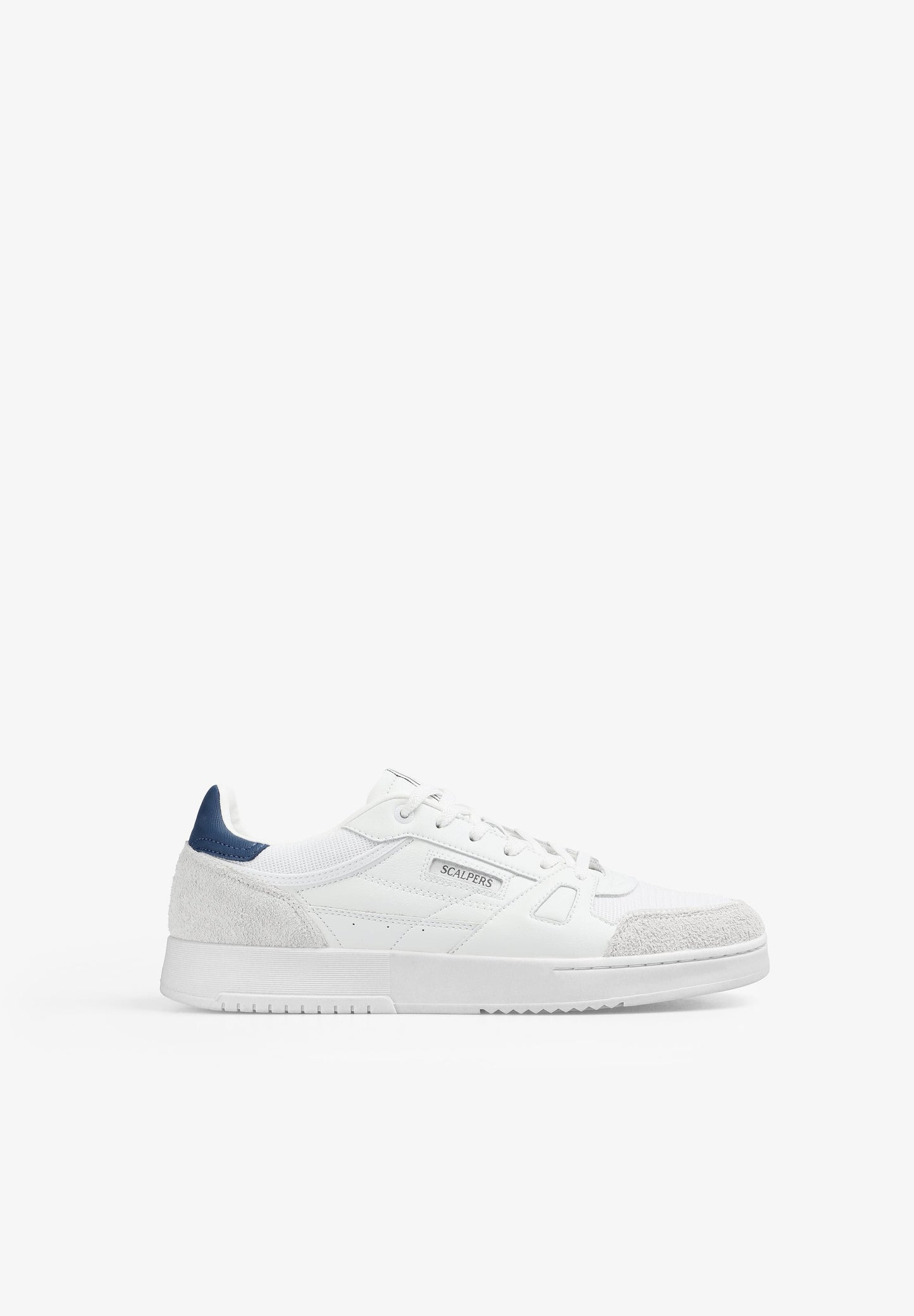 TENNIS SPORT CONTRASTANTES