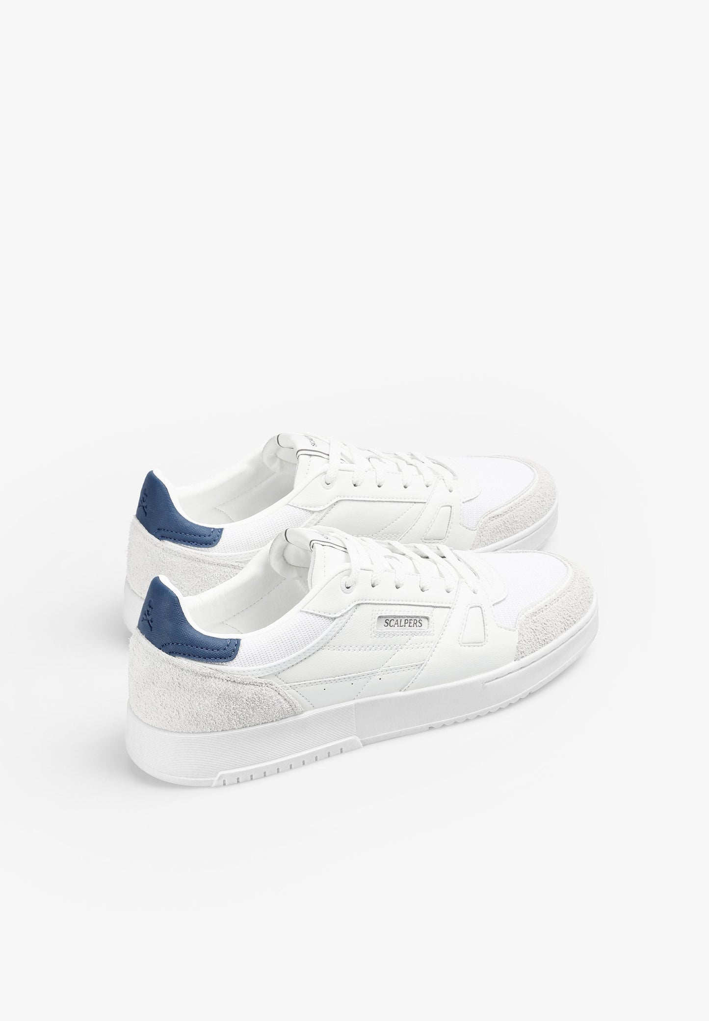 TENNIS SPORT CONTRASTANTES