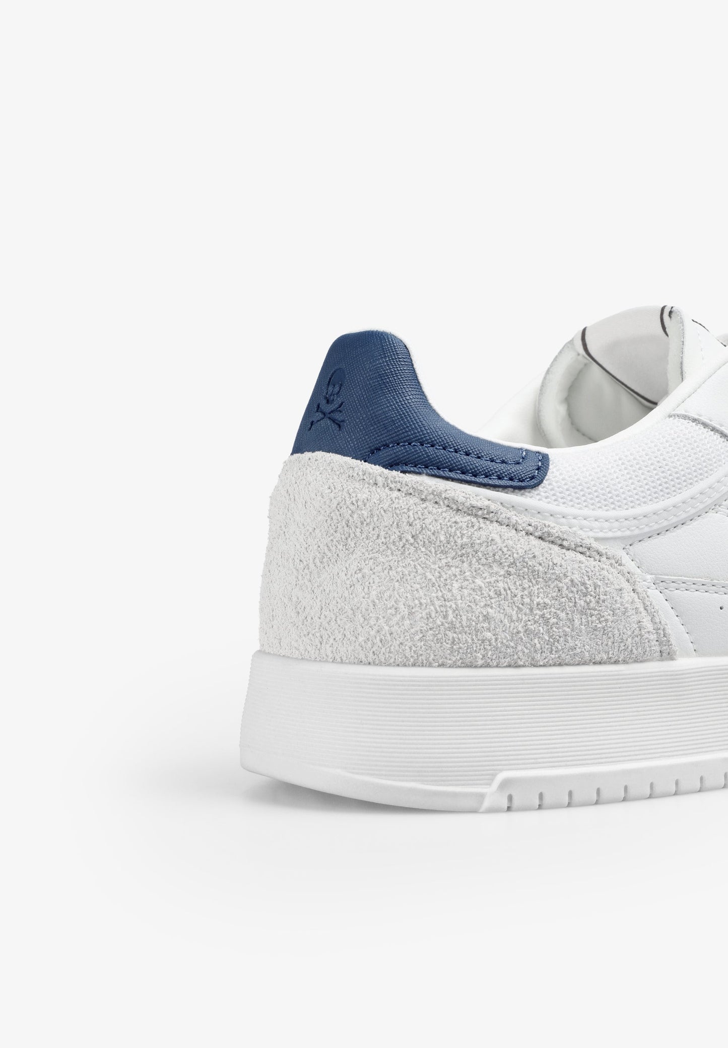 TENNIS SPORT CONTRASTANTES