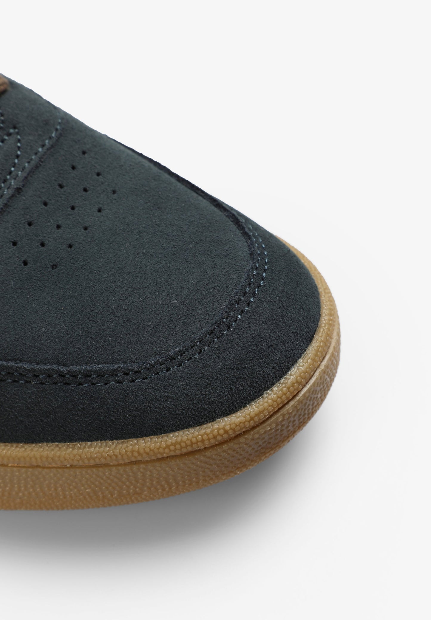 TENNIS LOGO SEMELLE CUPSOLE