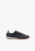 RETRO SNEAKERS