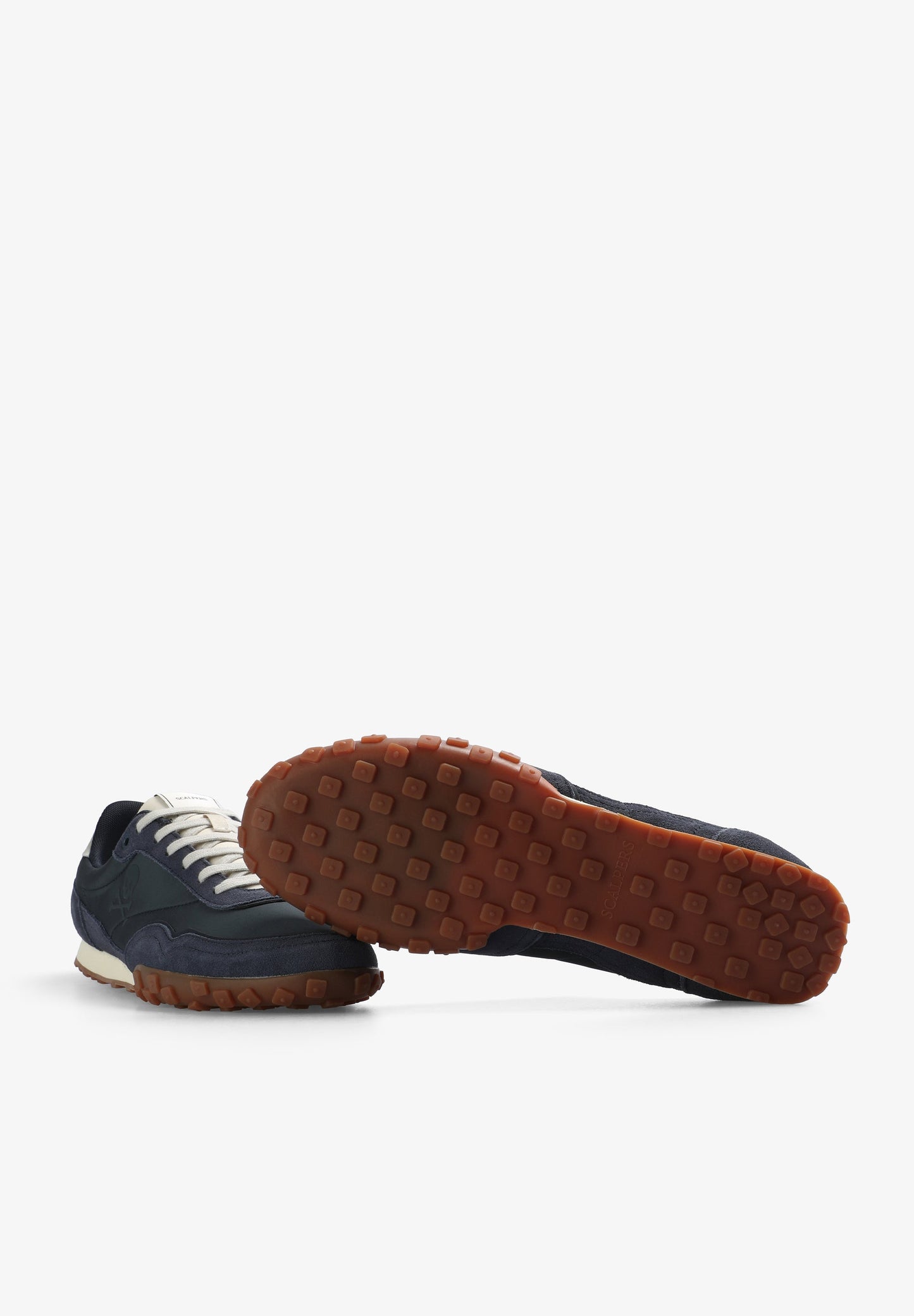 RETRO SNEAKERS