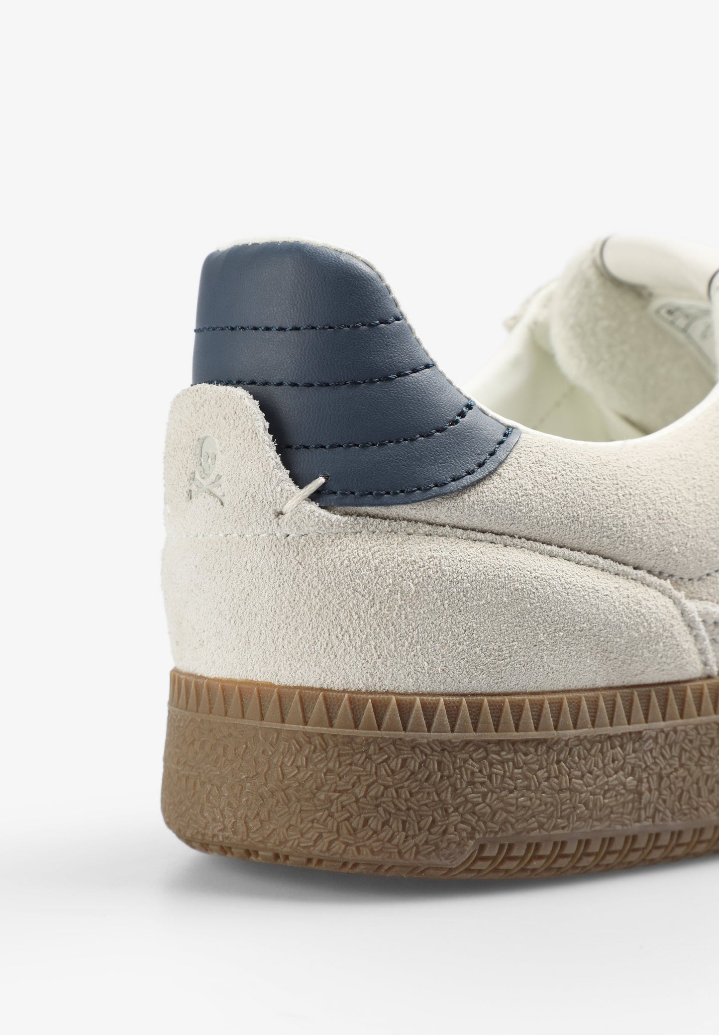 SCNU MIKO SNEAKERS