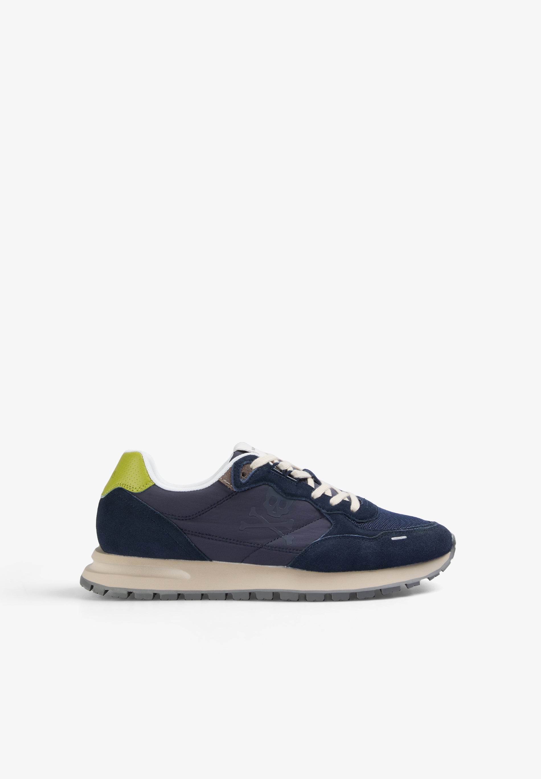 SC RIO 25 SNEAKERS