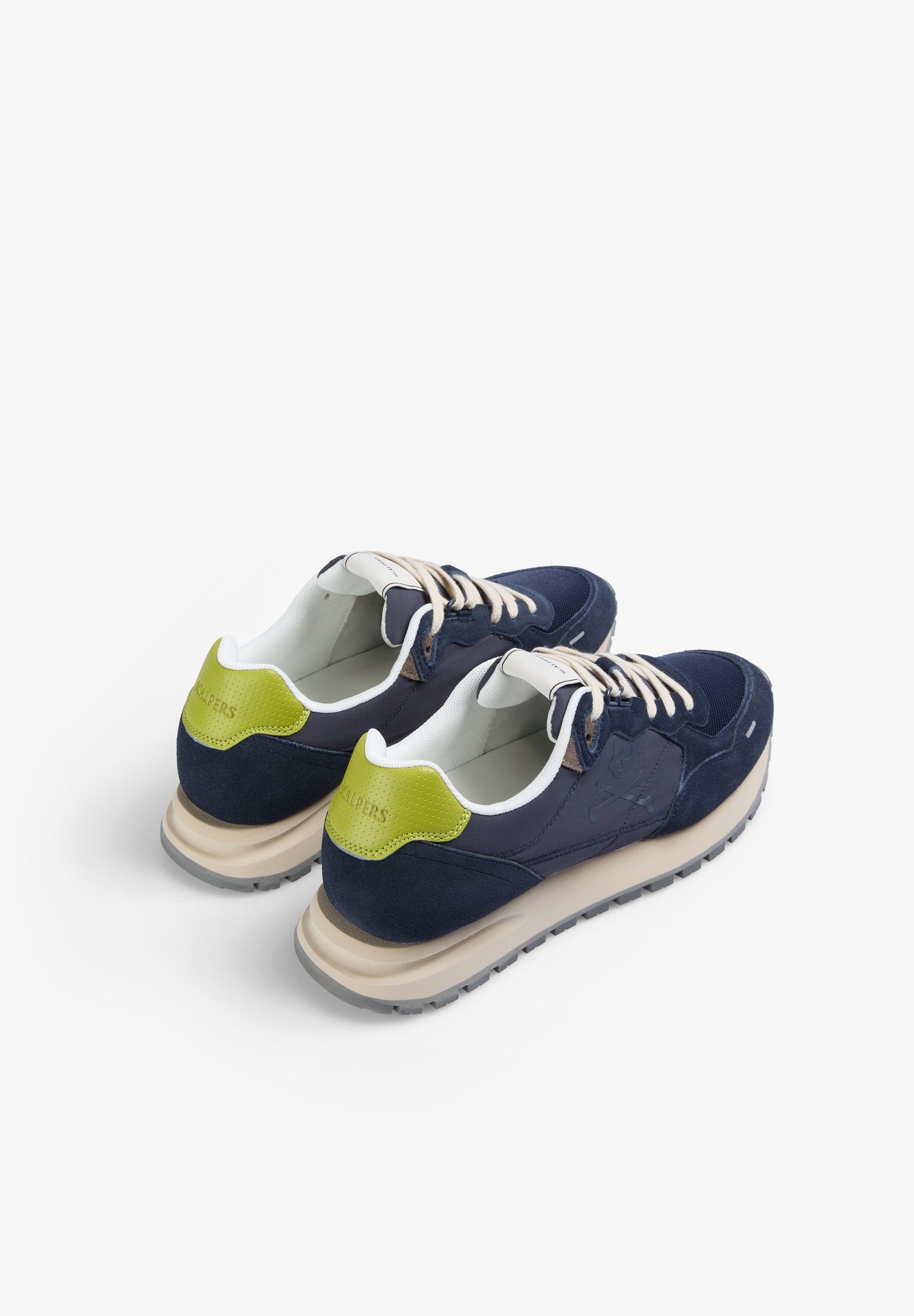 SC RIO 25 SNEAKERS