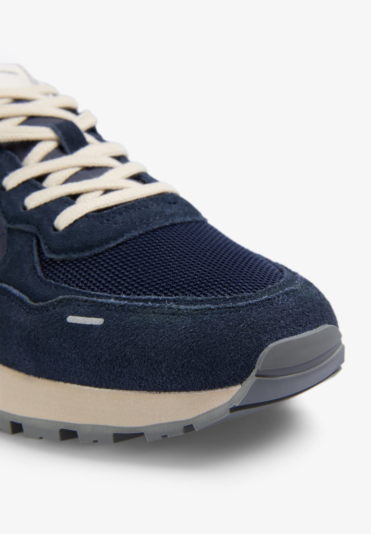 SC RIO 25 SNEAKERS