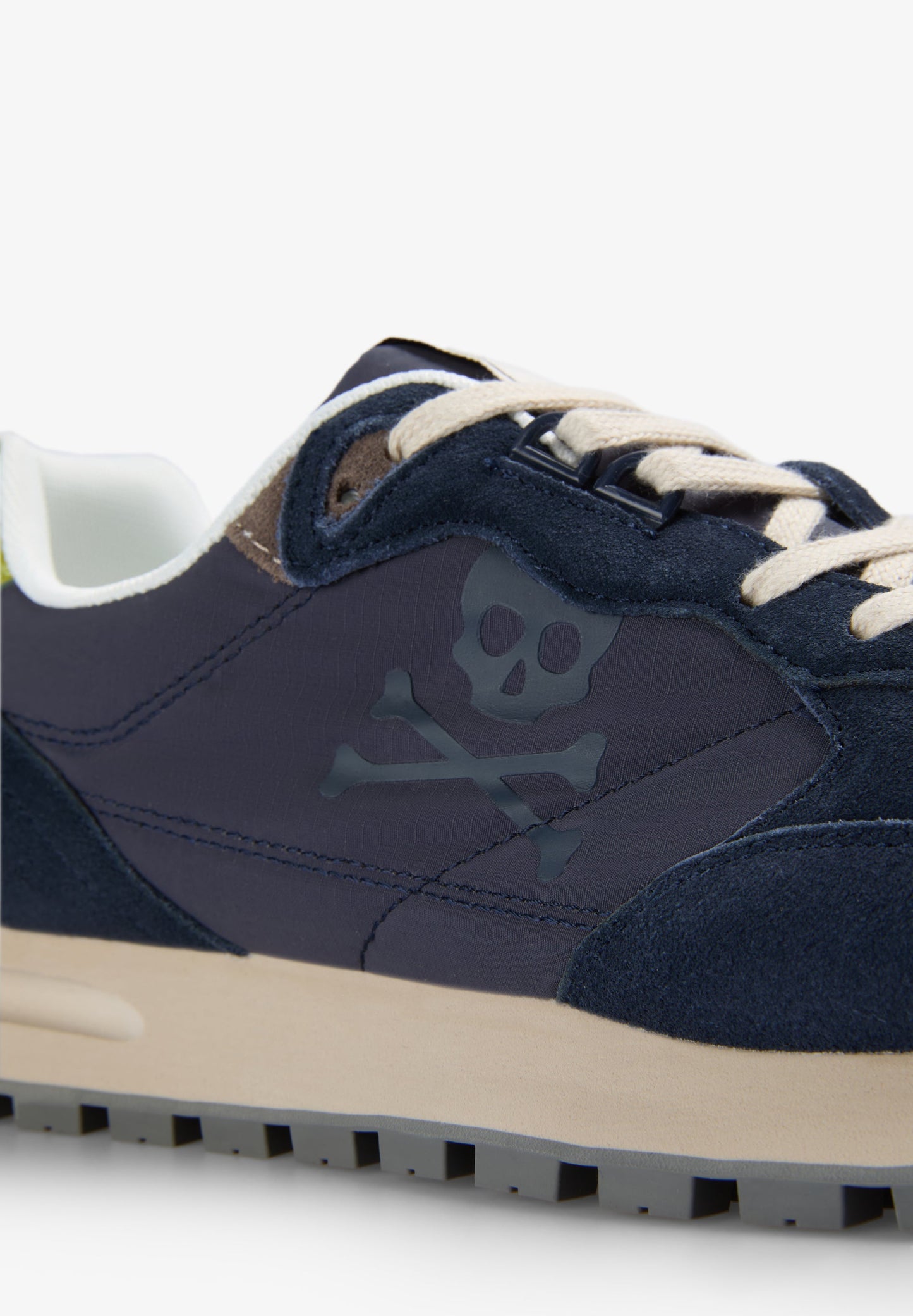 SC RIO 25 SNEAKERS