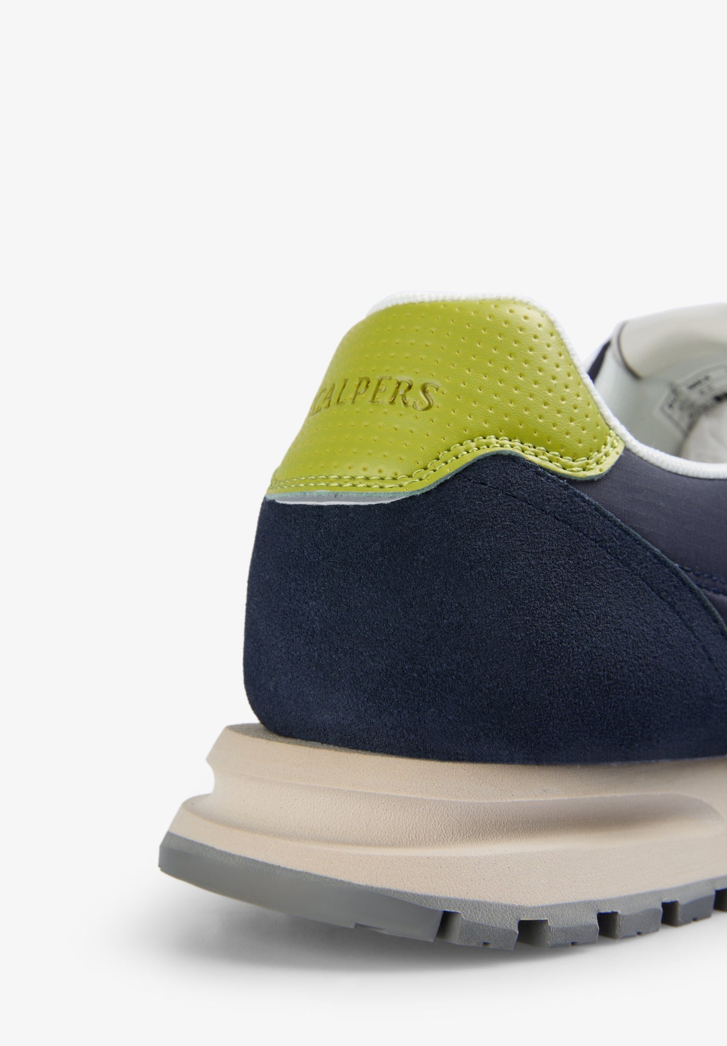 SC RIO 25 SNEAKERS