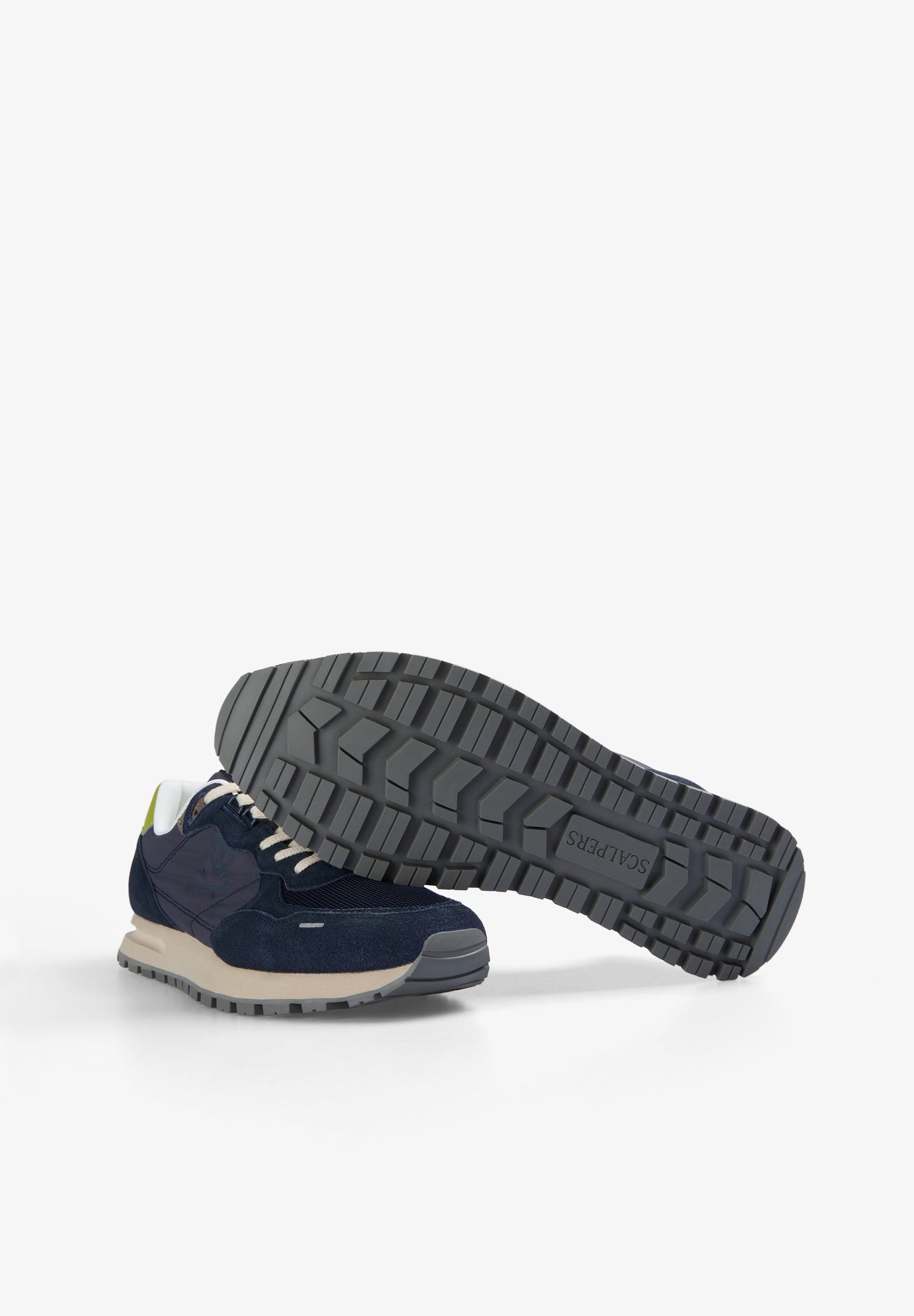 SC RIO 25 SNEAKERS