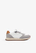 SC RIO 25 SNEAKERS
