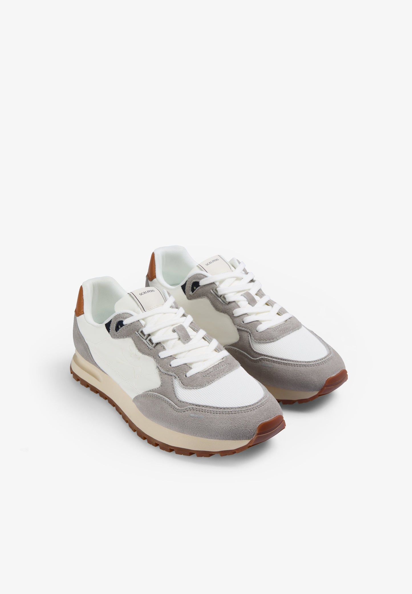 SC RIO 25 SNEAKERS