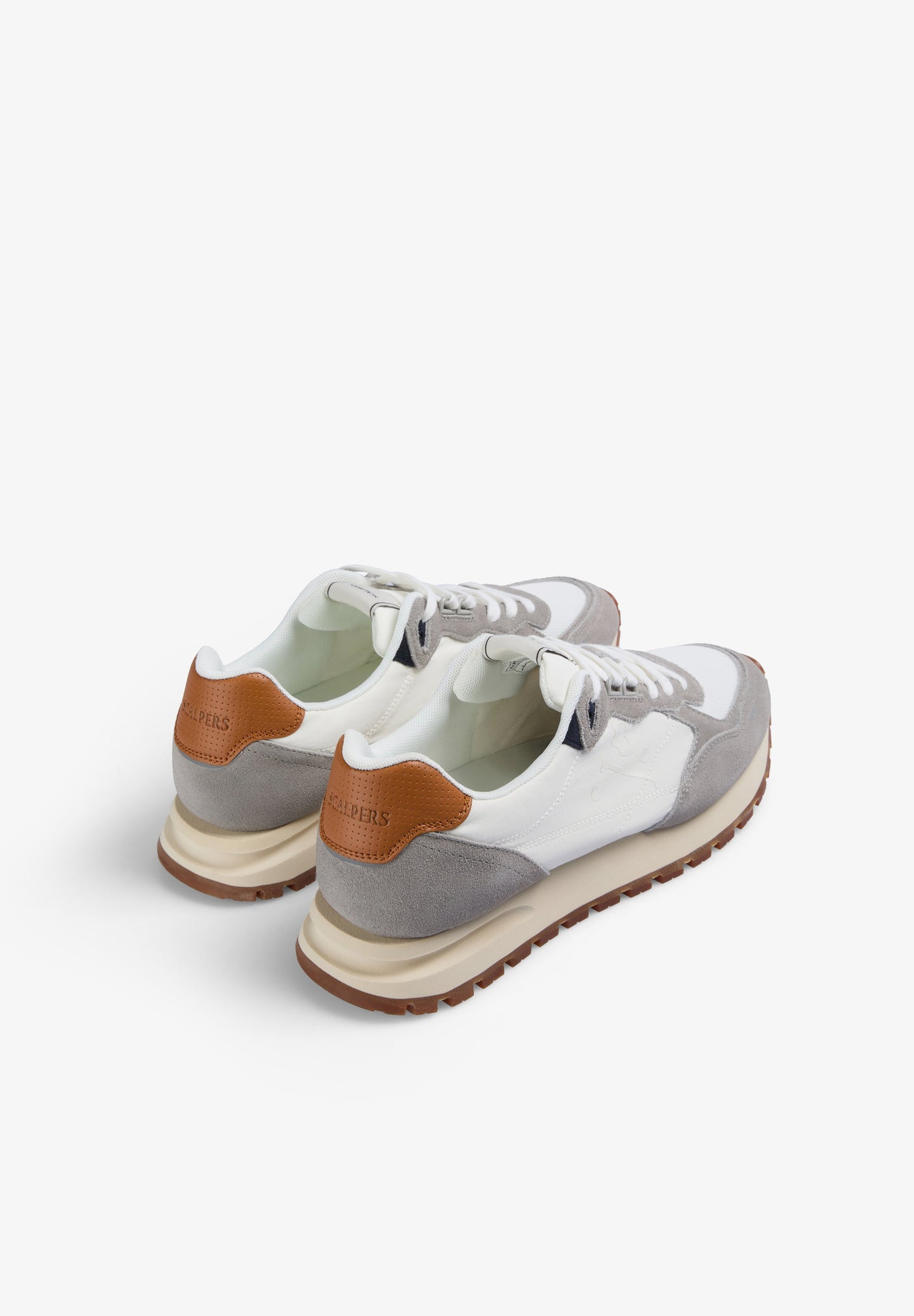SC RIO 25 SNEAKERS