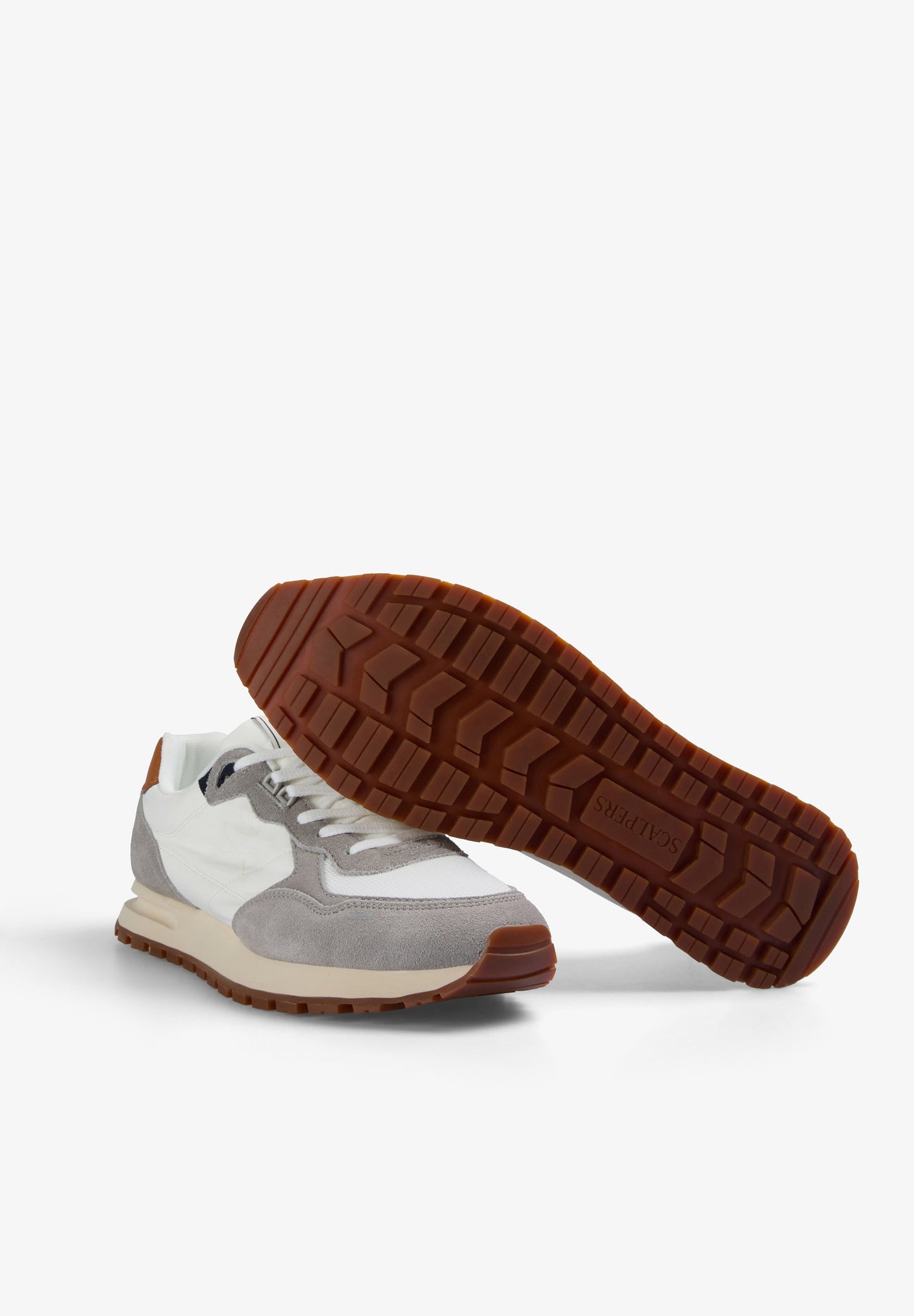 SC RIO 25 SNEAKERS