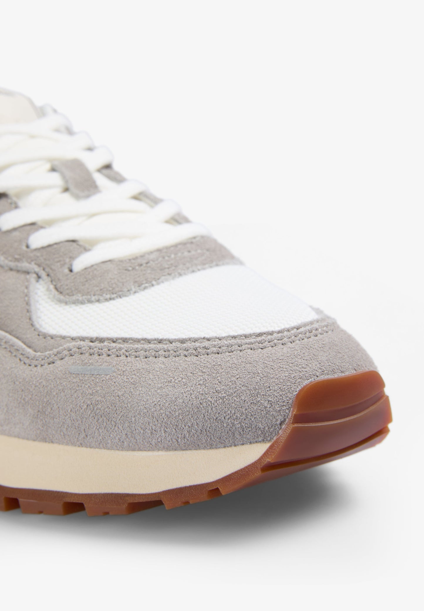 SC RIO 25 SNEAKERS