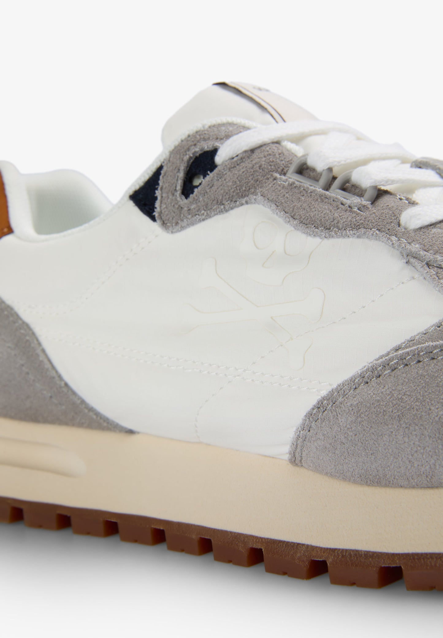 SC RIO 25 SNEAKERS