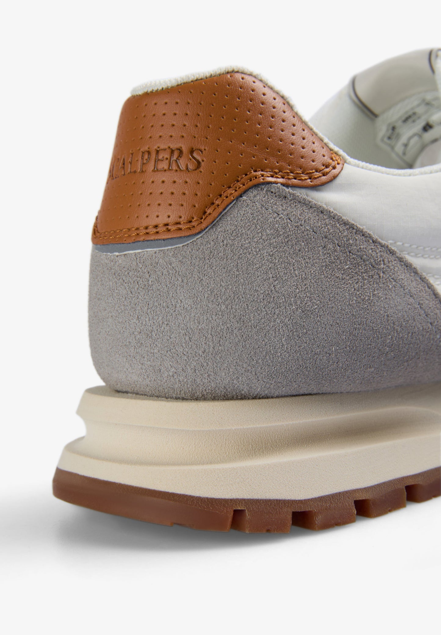 SC RIO 25 SNEAKERS