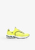 SCTHRONE SNEAKERS