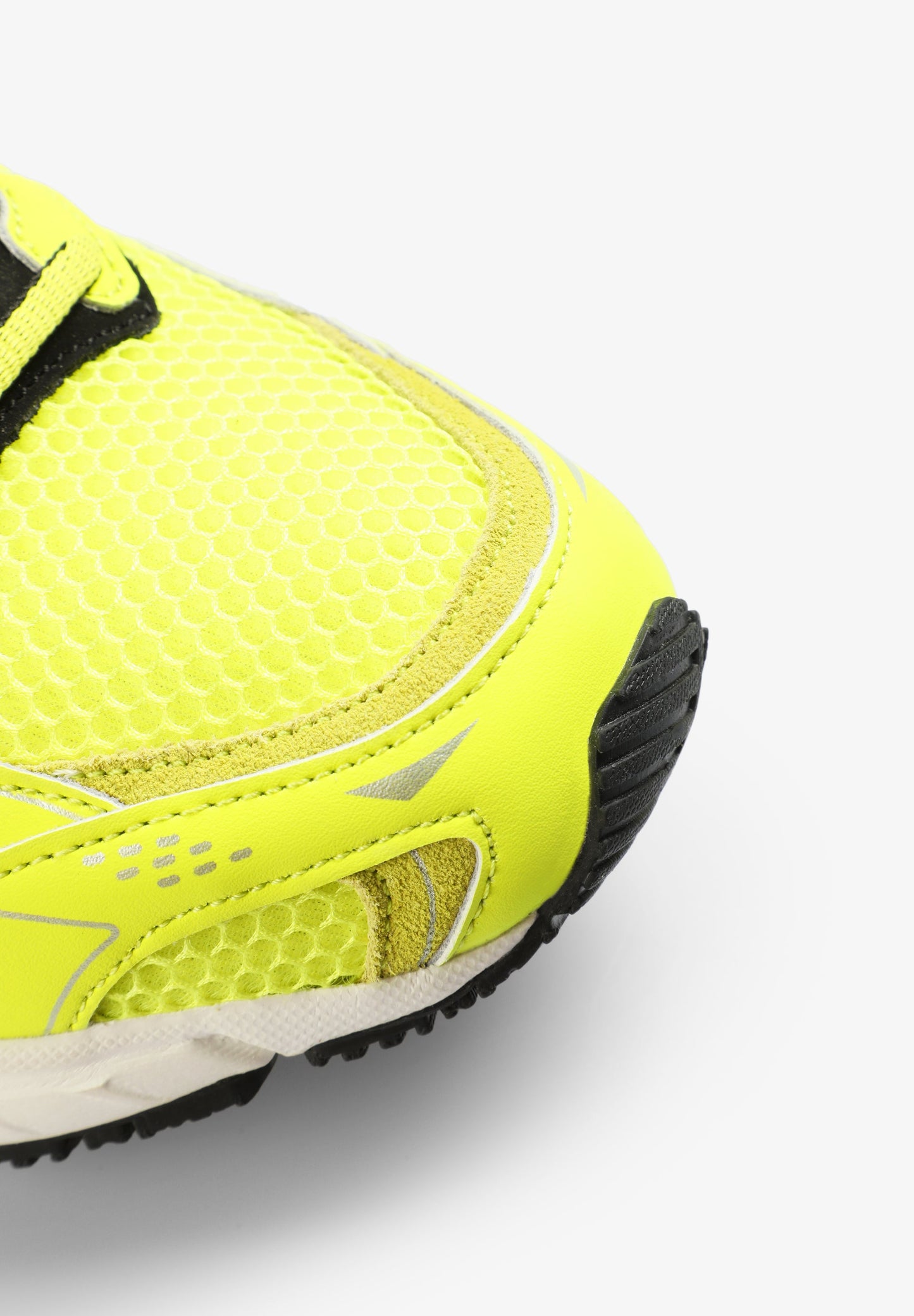 SCTHRONE SNEAKERS