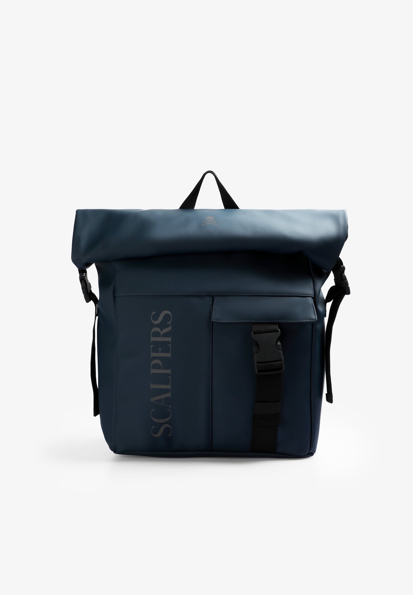 SCADAMS BACKPACK