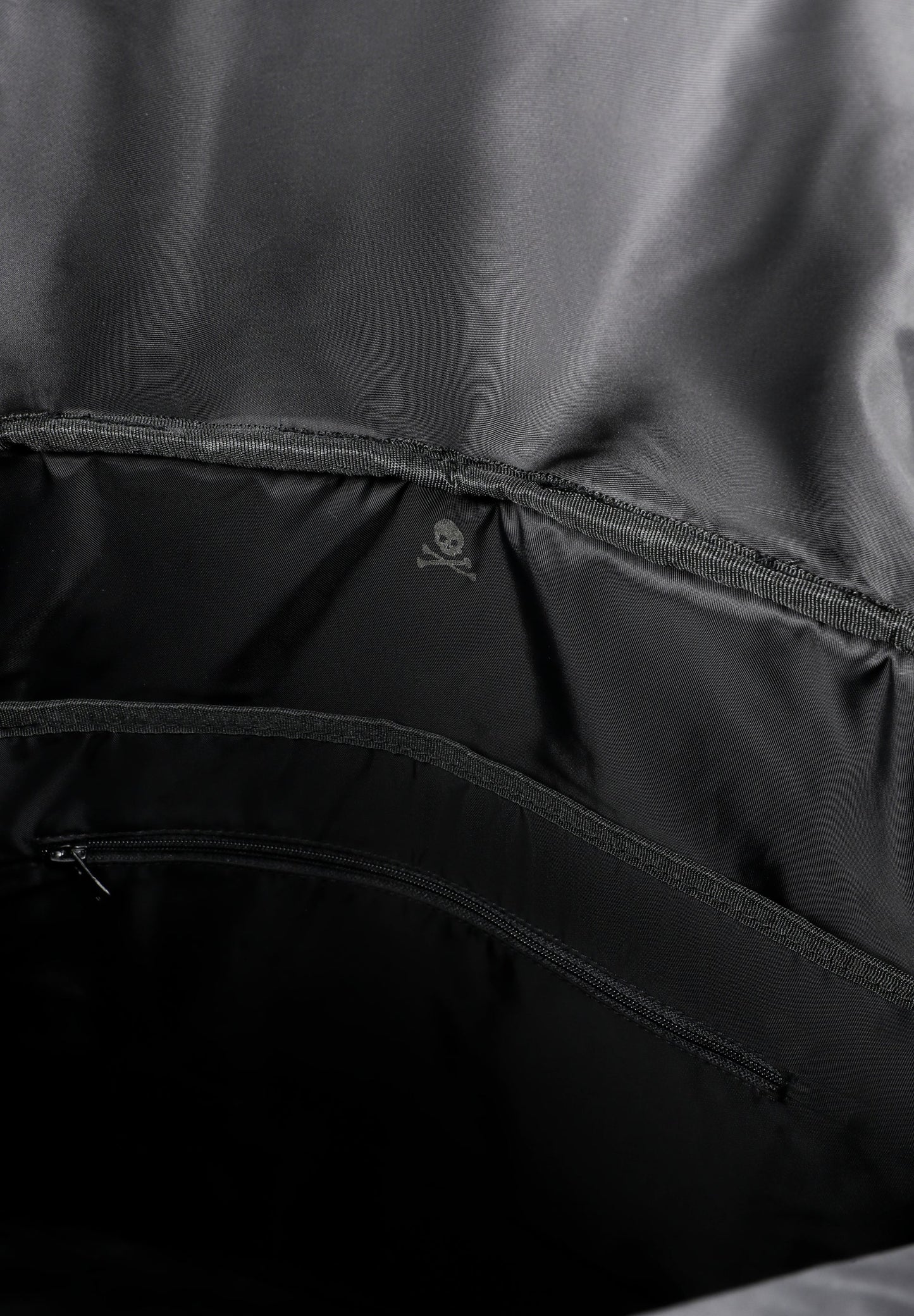SCADAMS BACKPACK
