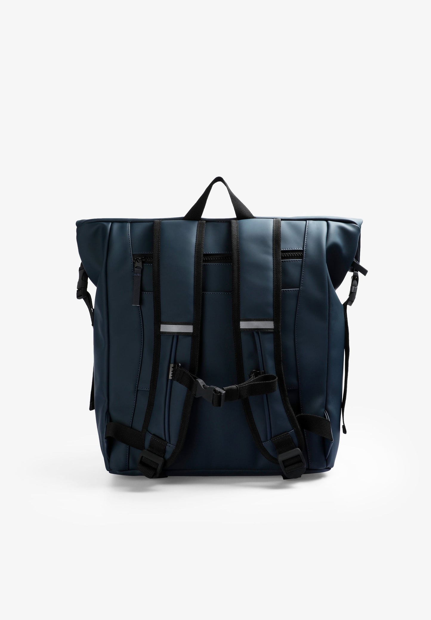 SCADAMS BACKPACK