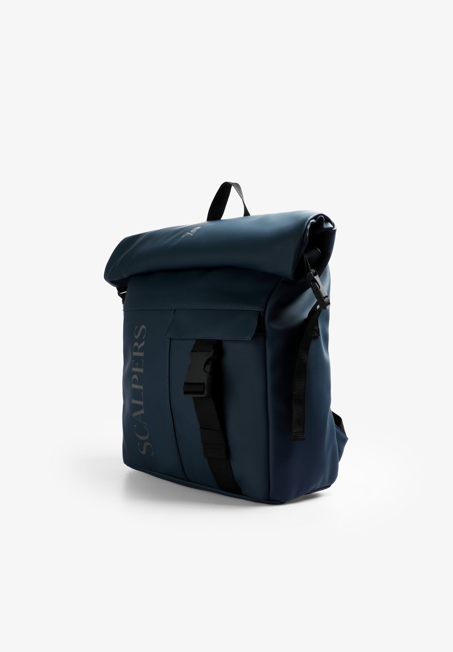 SCADAMS BACKPACK