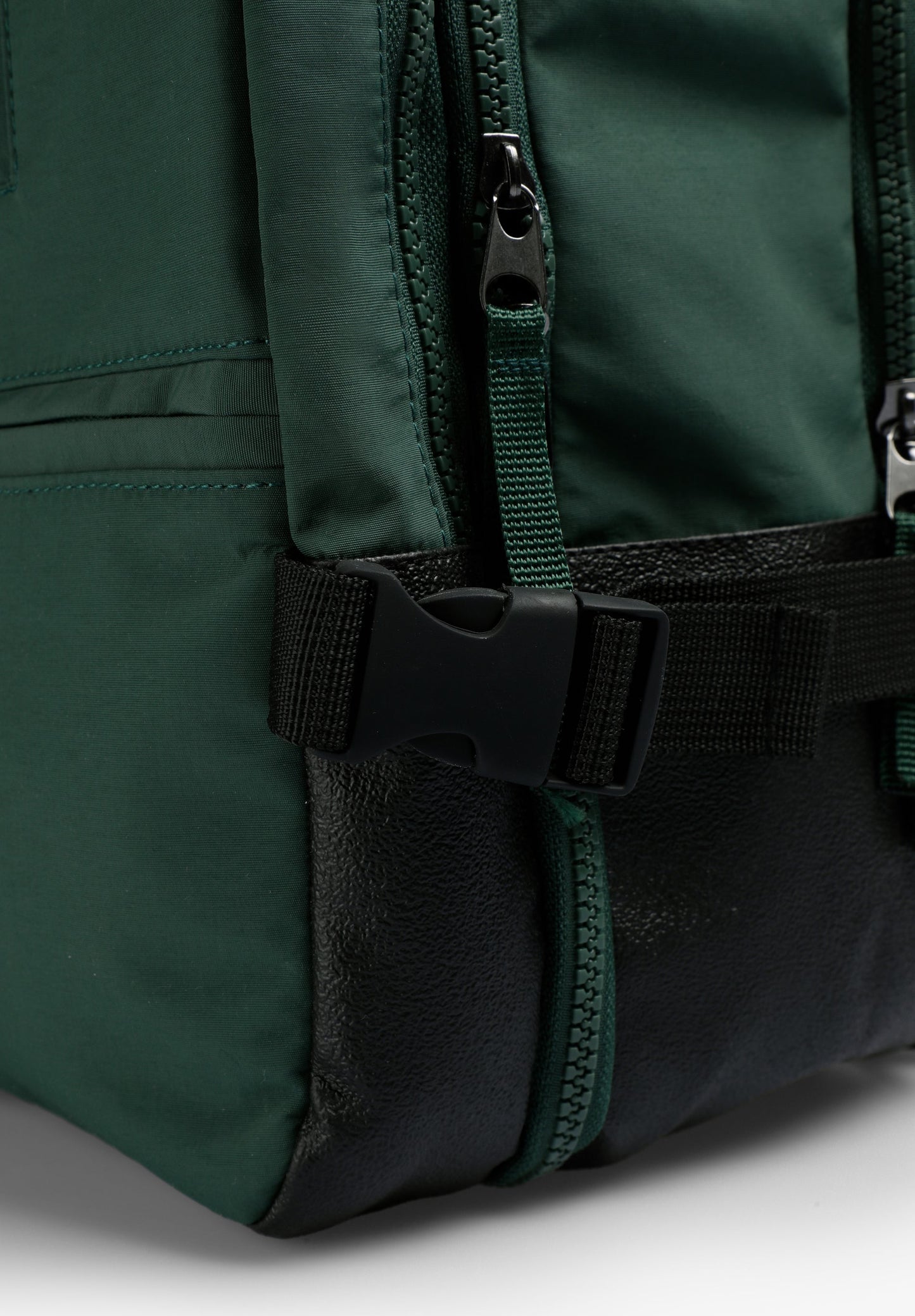 SAC À DOS TISSU TECHNIQUE CABINE