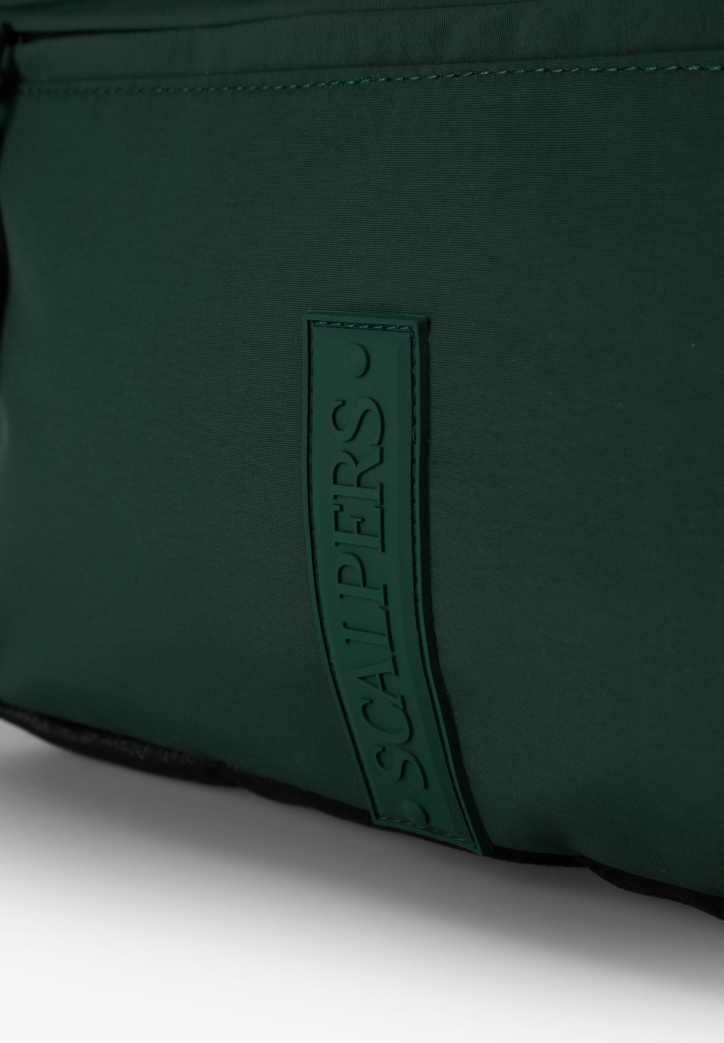 SAC À DOS TISSU TECHNIQUE CABINE