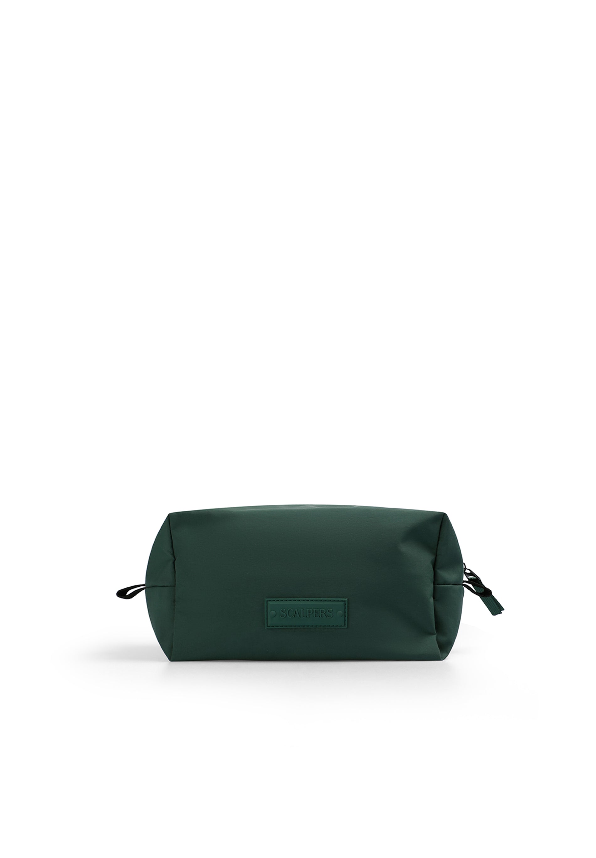 TROUSSE DE VOYAGE TECHNIQUE