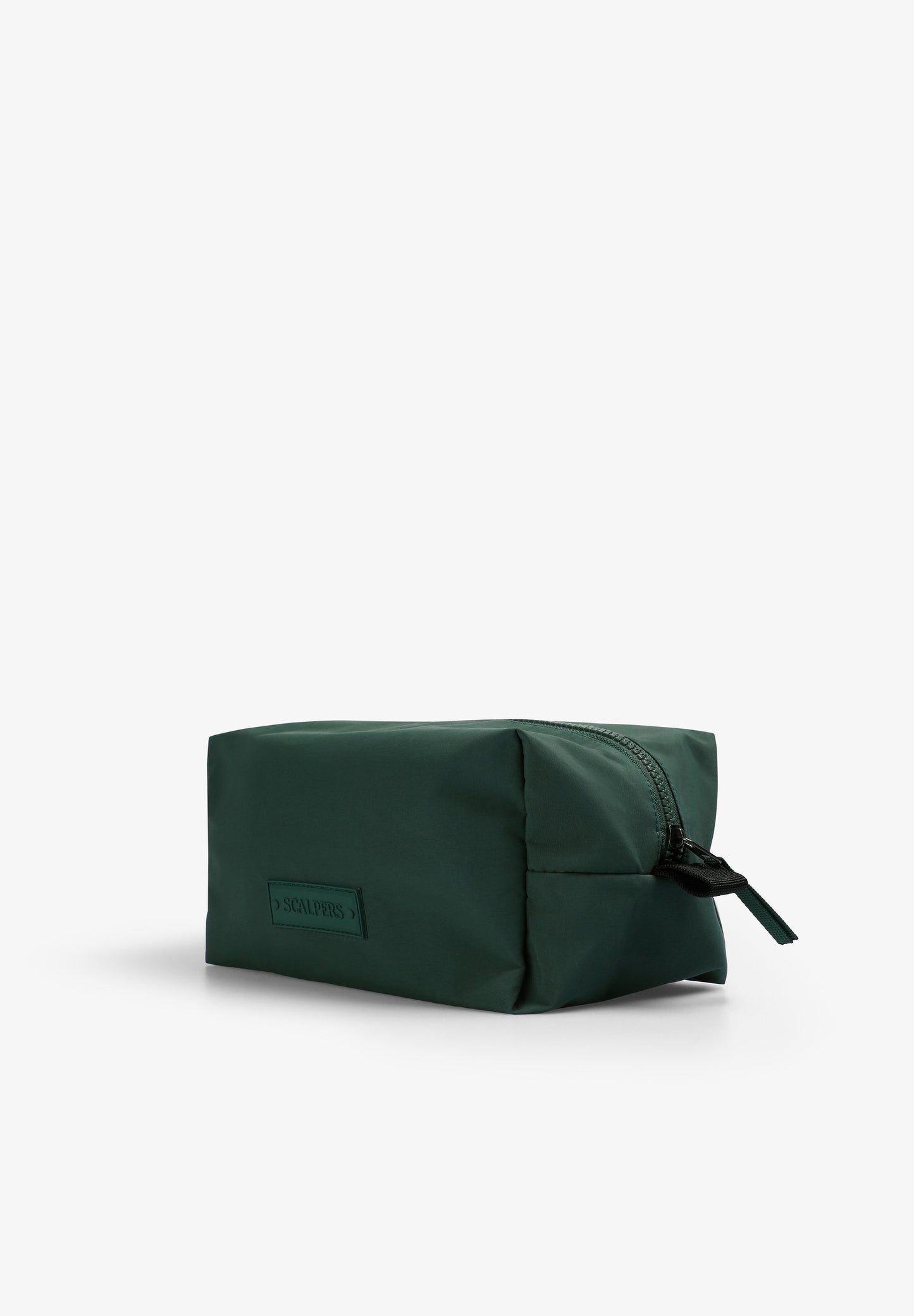 TROUSSE DE VOYAGE TECHNIQUE