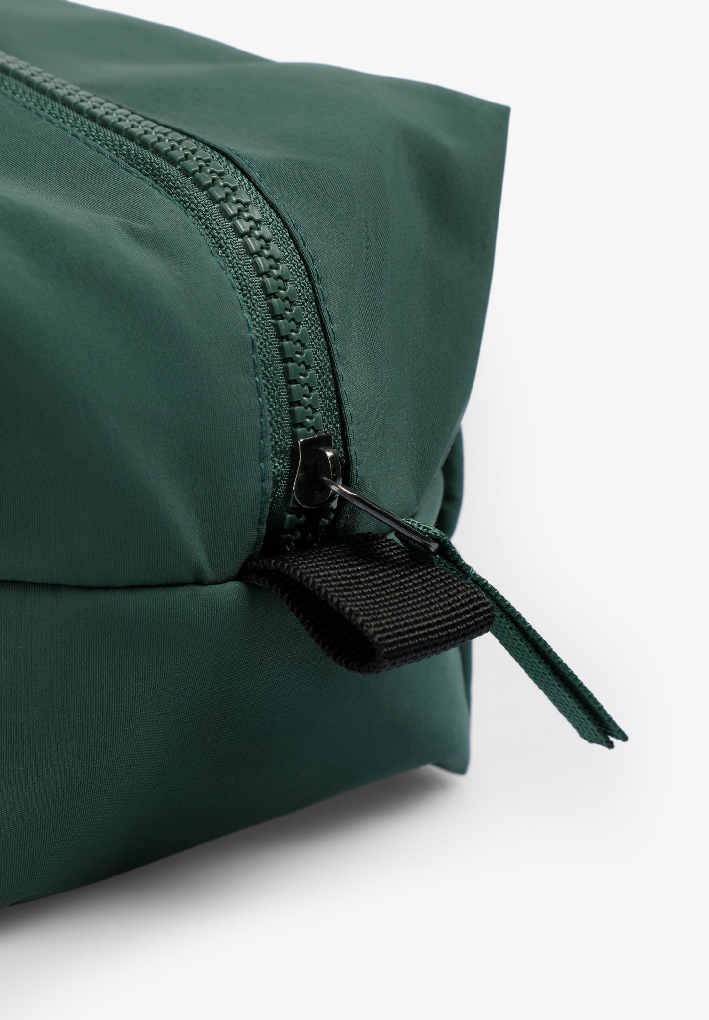 TROUSSE DE VOYAGE TECHNIQUE