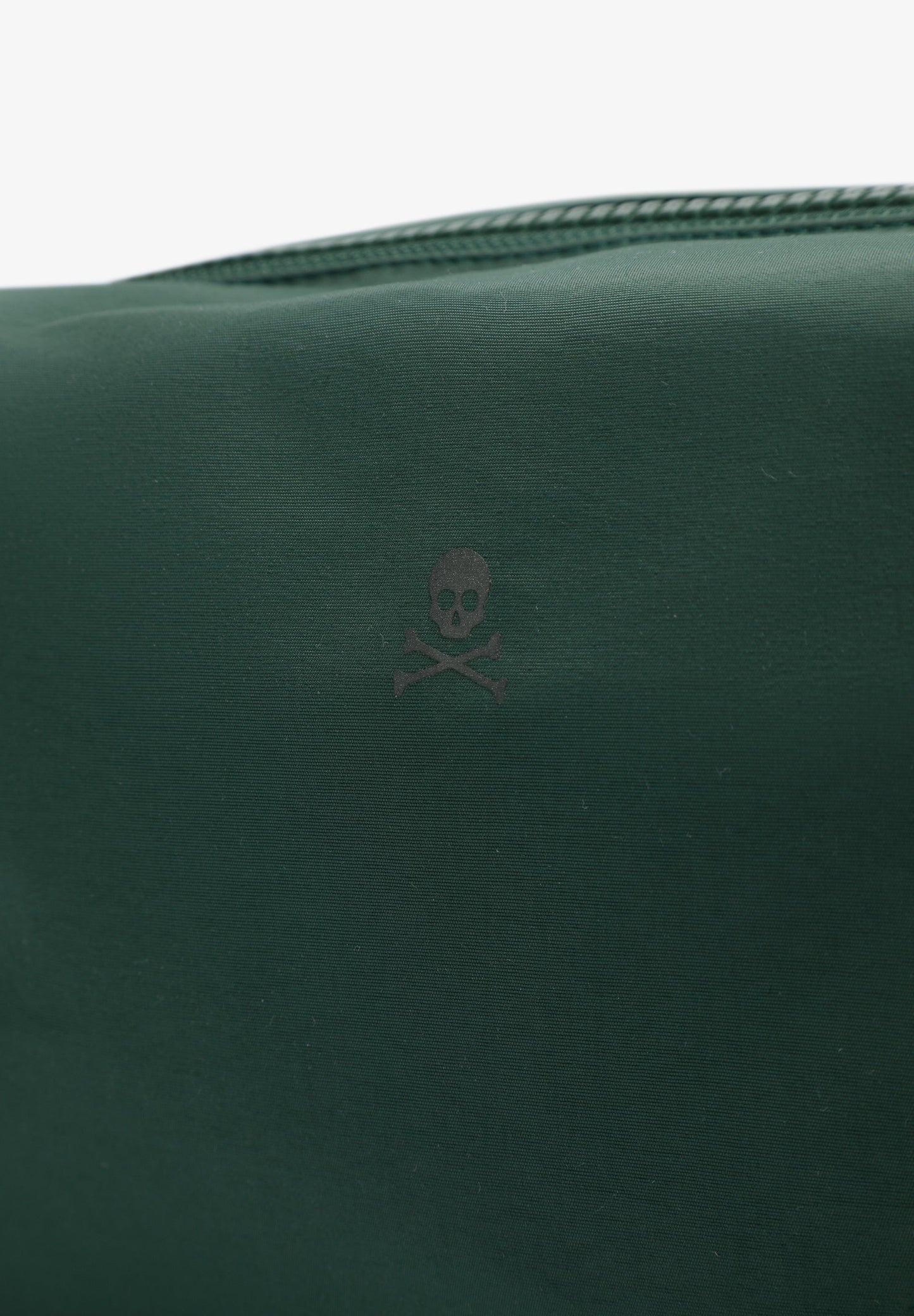 TROUSSE DE VOYAGE TECHNIQUE