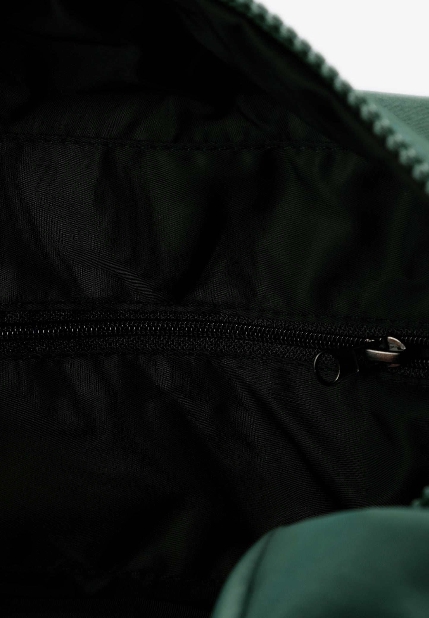 TROUSSE DE VOYAGE TECHNIQUE