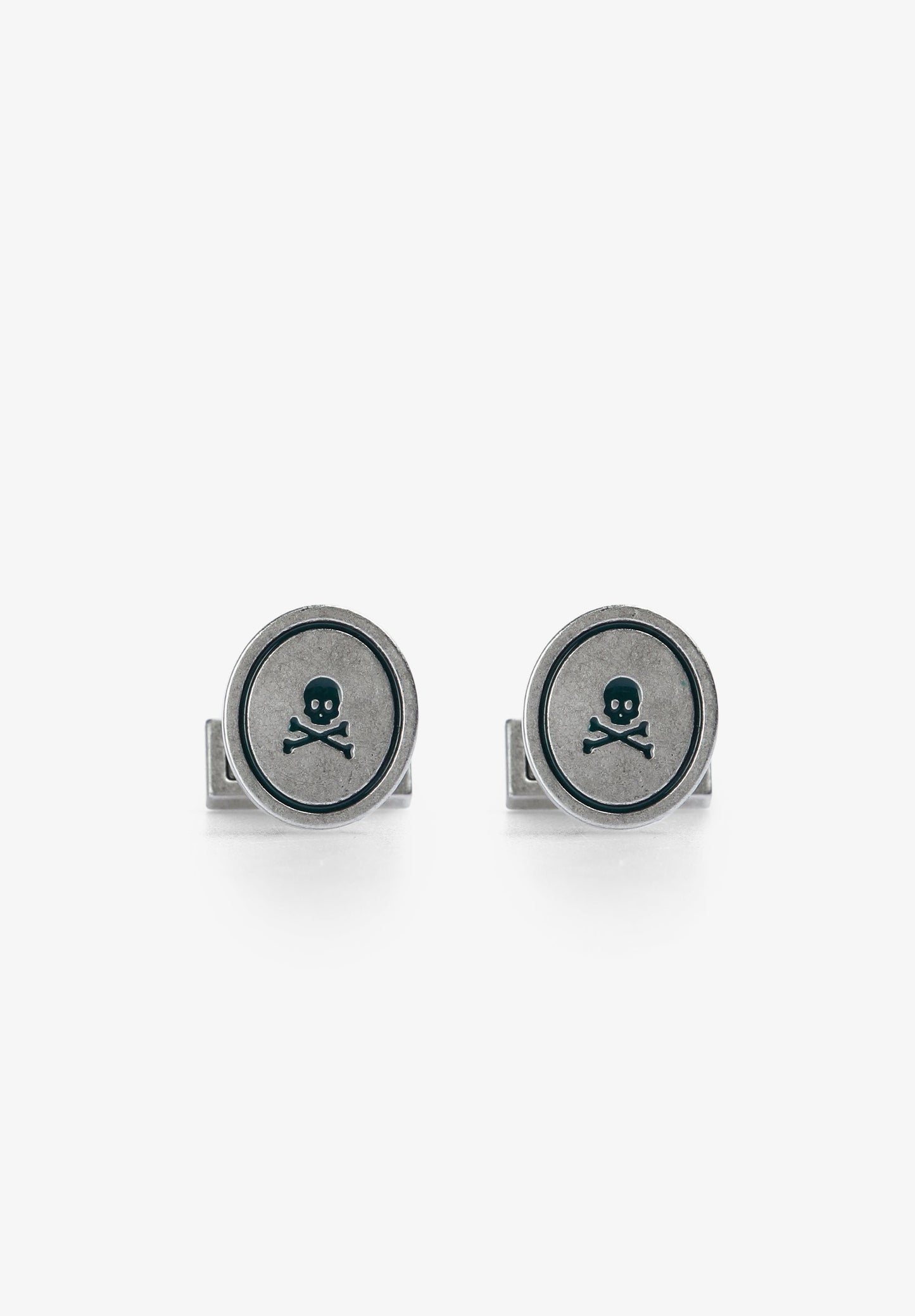SCCLYDE CUFFLINKS
