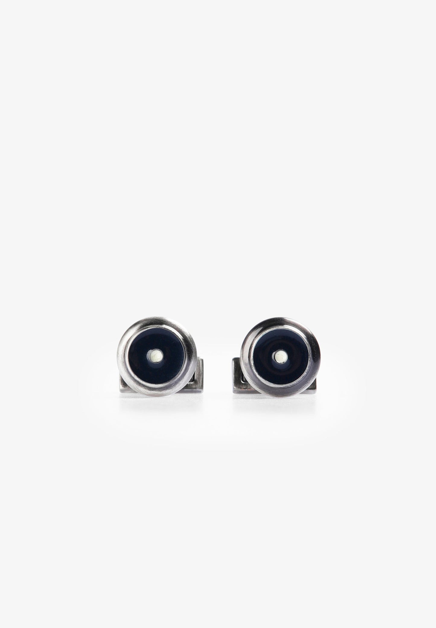 SC LAND CUFFLINKS