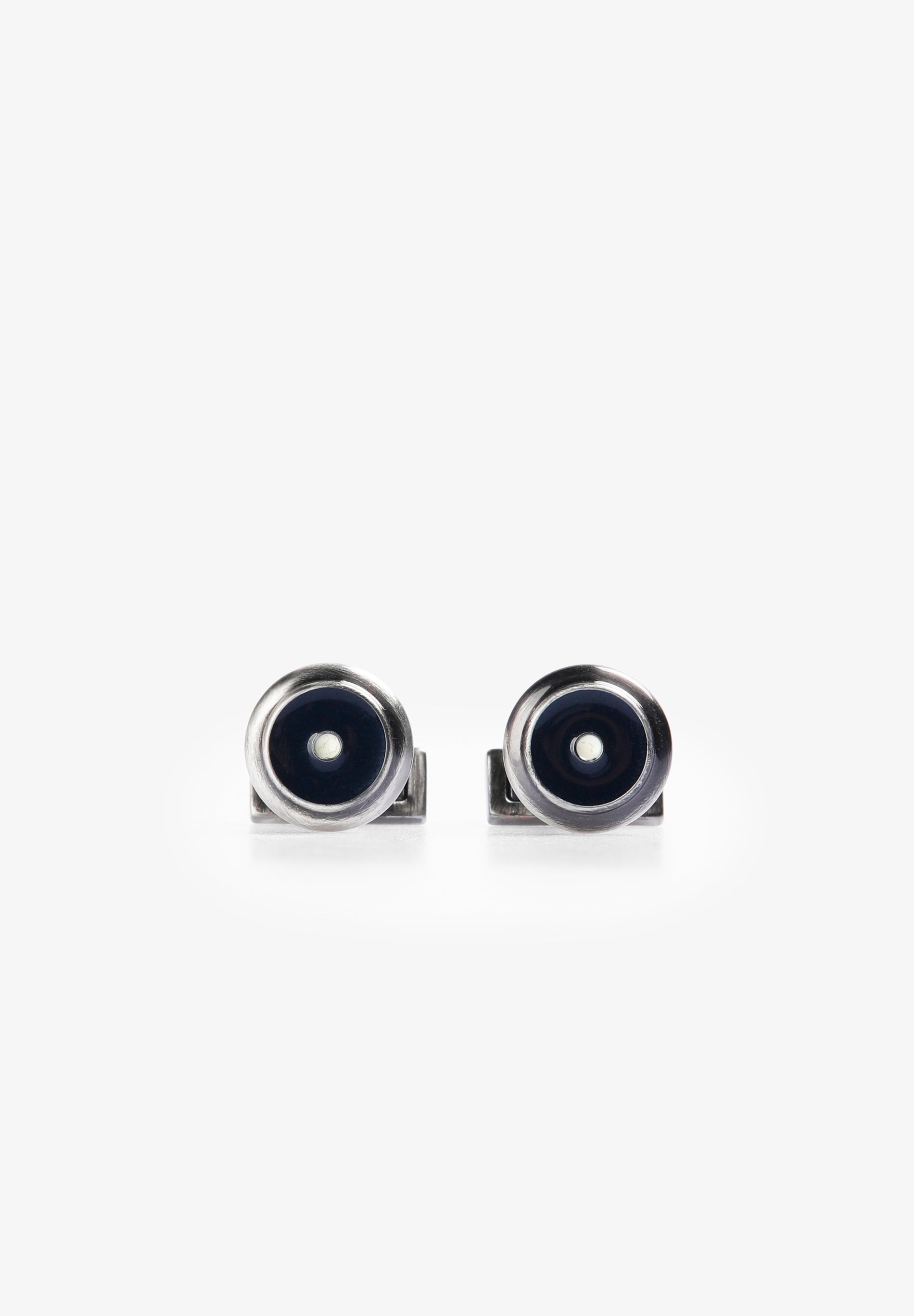 SC LAND CUFFLINKS