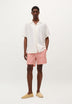 MAILLOT DE BAIN IMPRIMÉ MALIBU