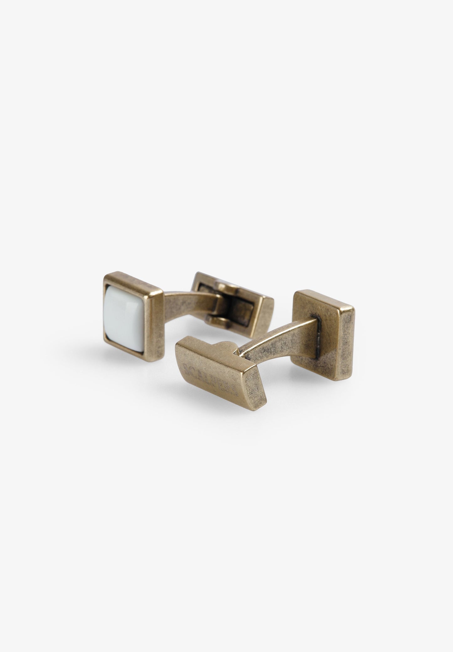 SC MONDIT CUFFLINKS