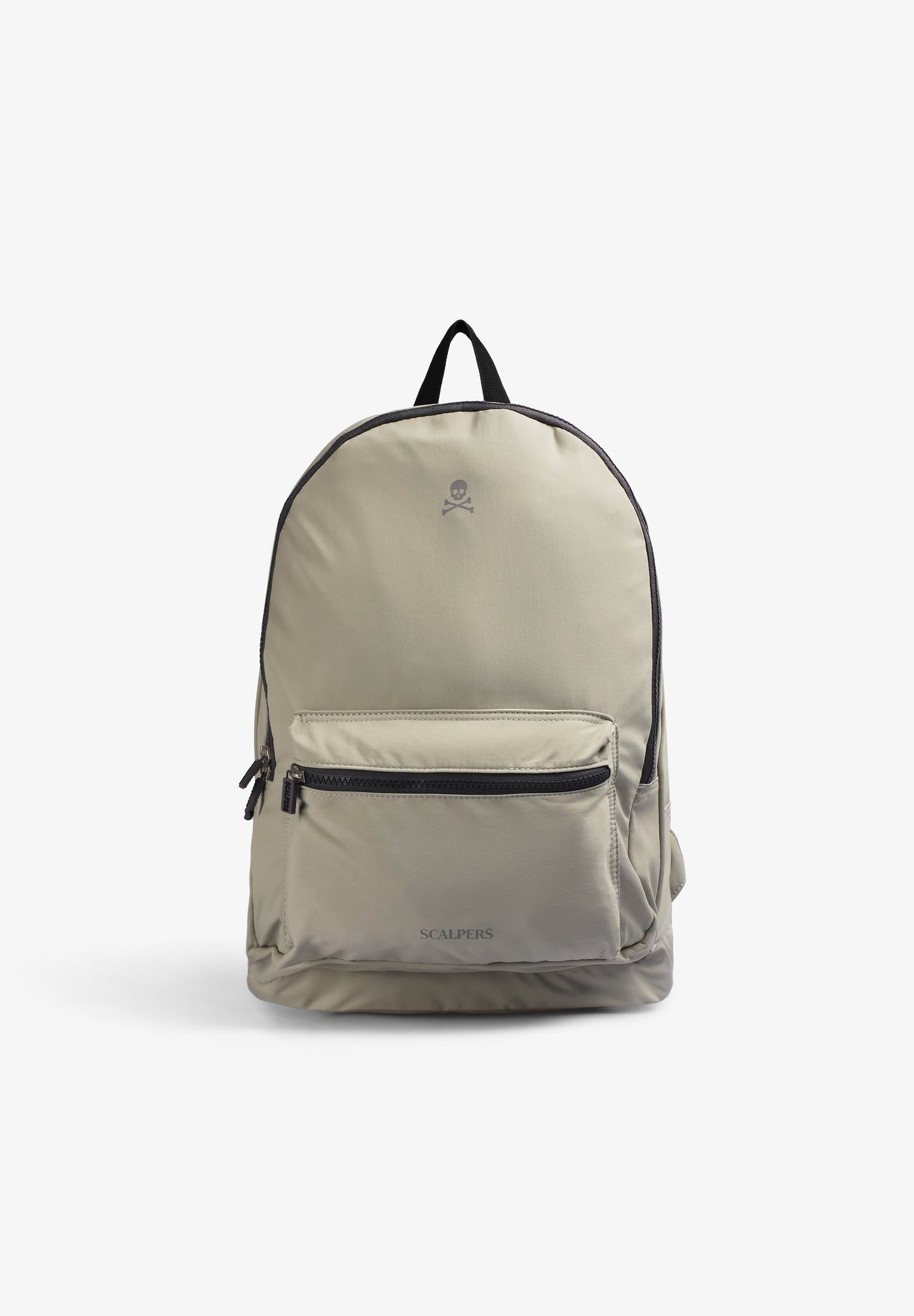 SCNEW ACTIVE BACKPACK