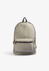 SCNEW ACTIVE BACKPACK
