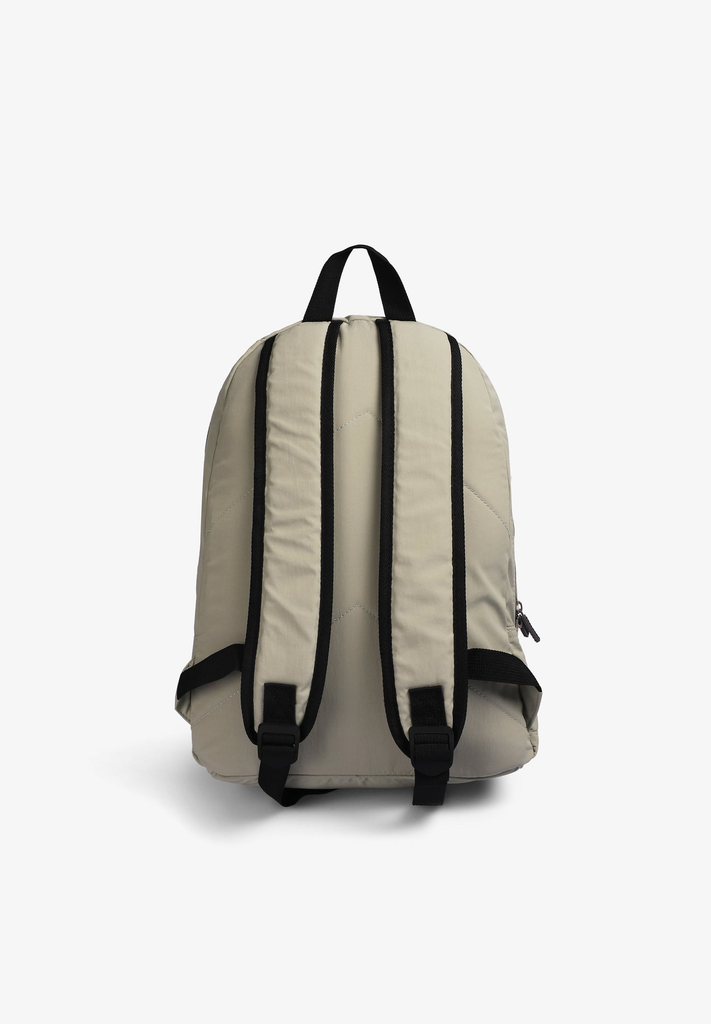 SC NEW ACTIVE BACKPACK