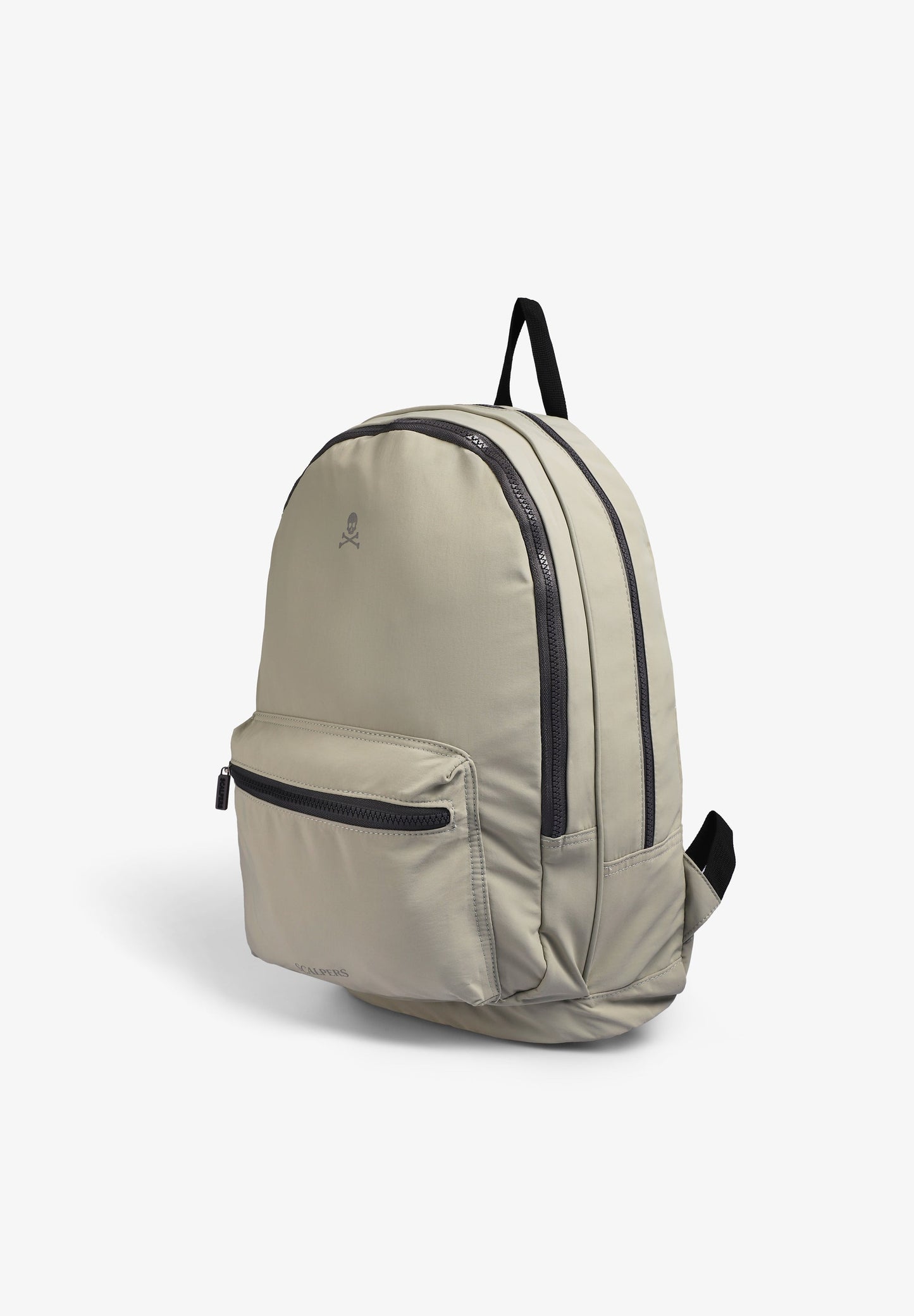 SCNEW ACTIVE BACKPACK