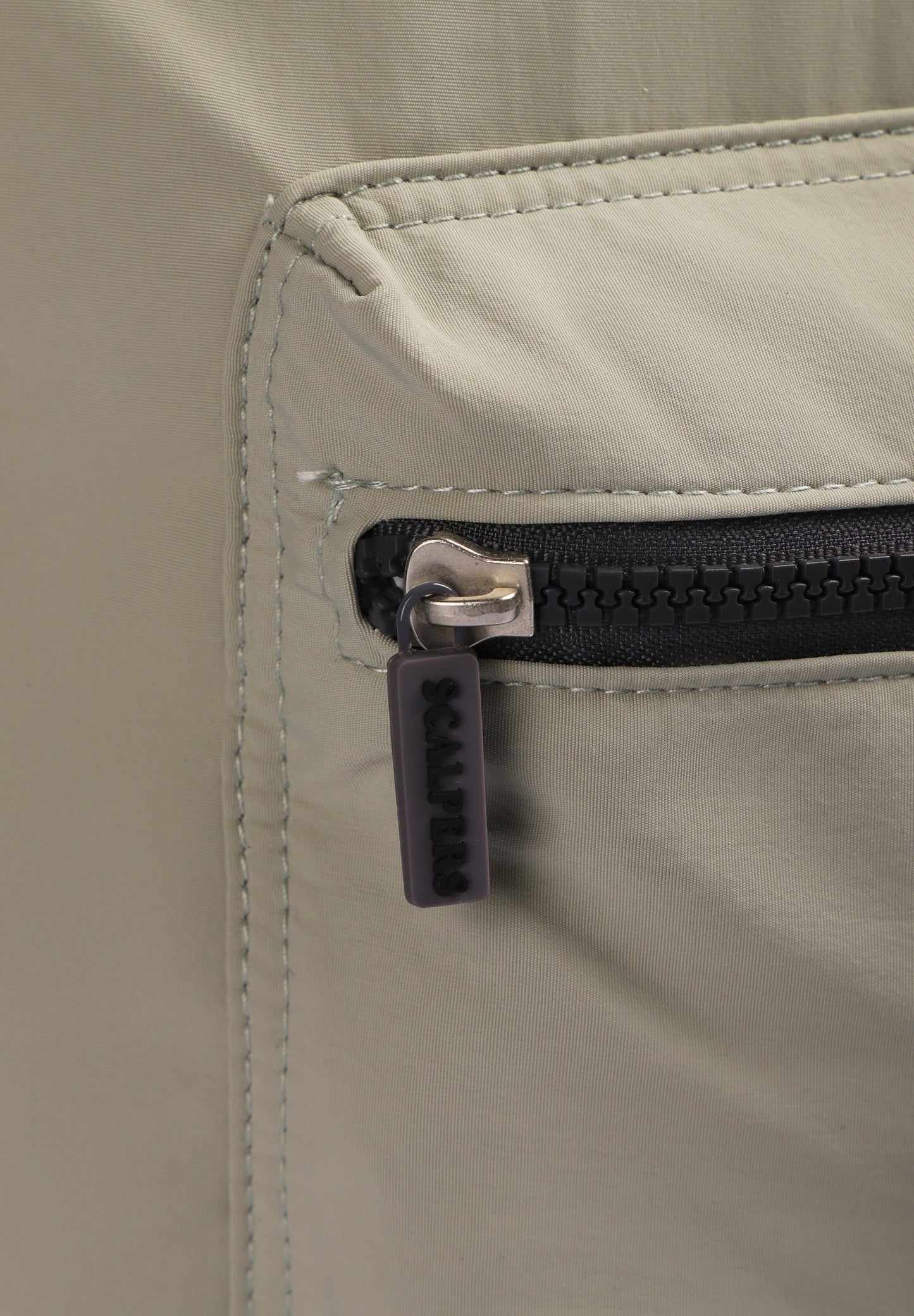 SCNEW ACTIVE BACKPACK