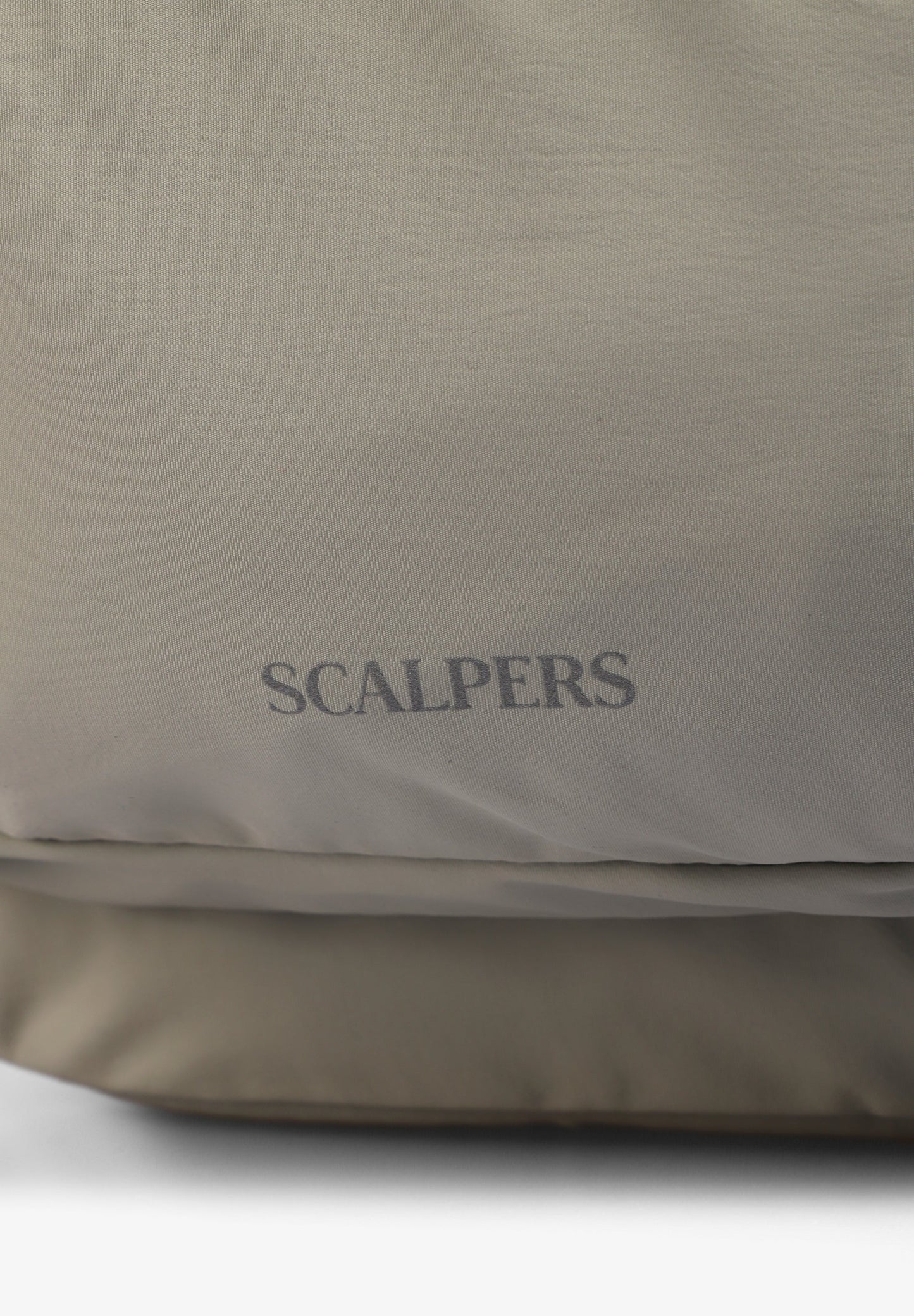 SCNEW ACTIVE BACKPACK